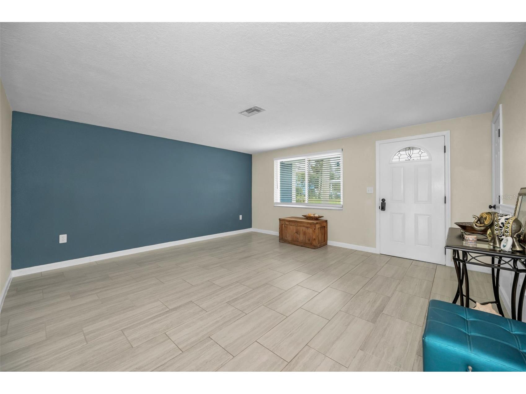 5433 Bluepoint Drive Port Richey FL 34668 TB8474924 image5