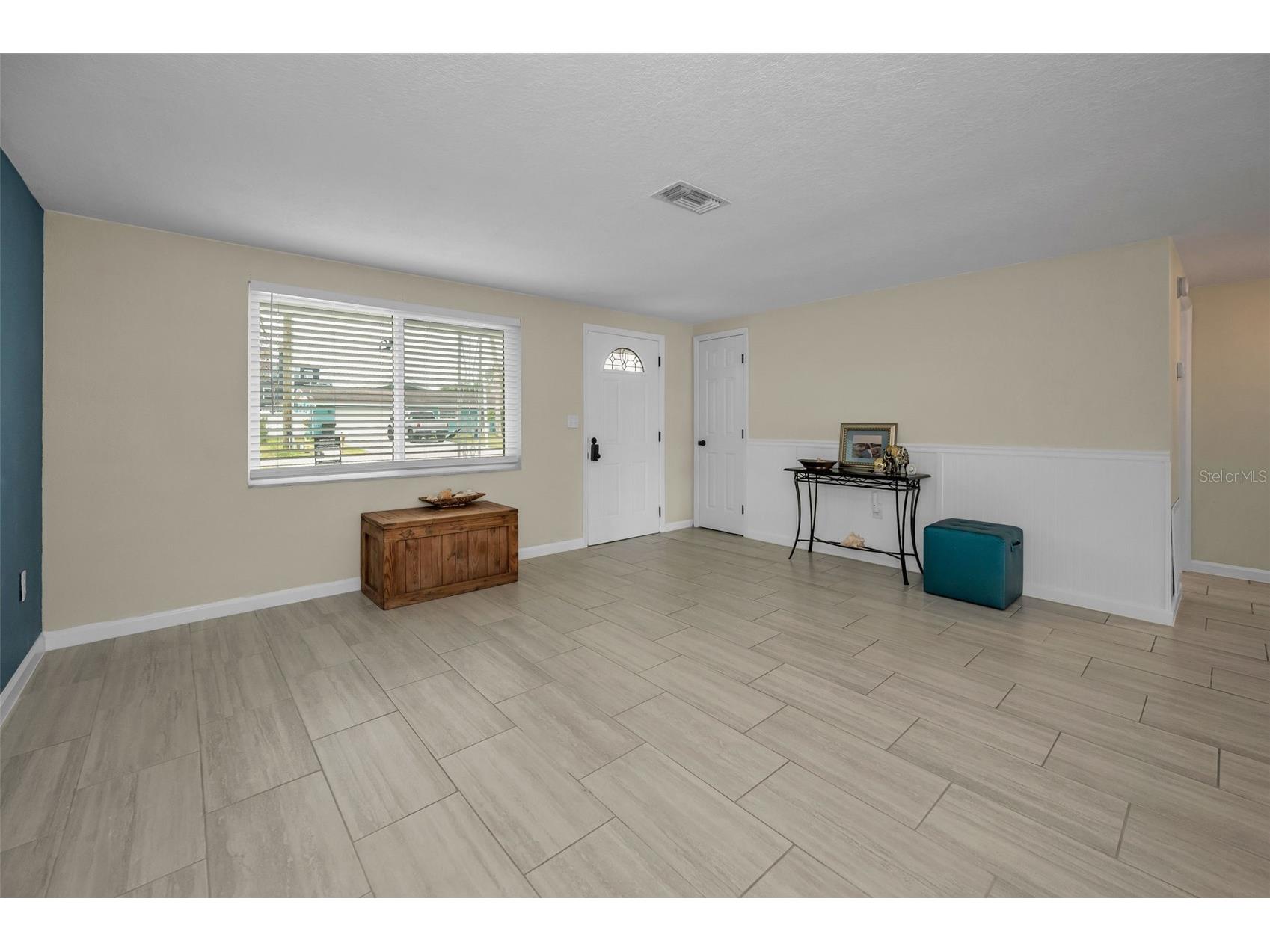 5433 Bluepoint Drive Port Richey FL 34668 TB8474924 image6