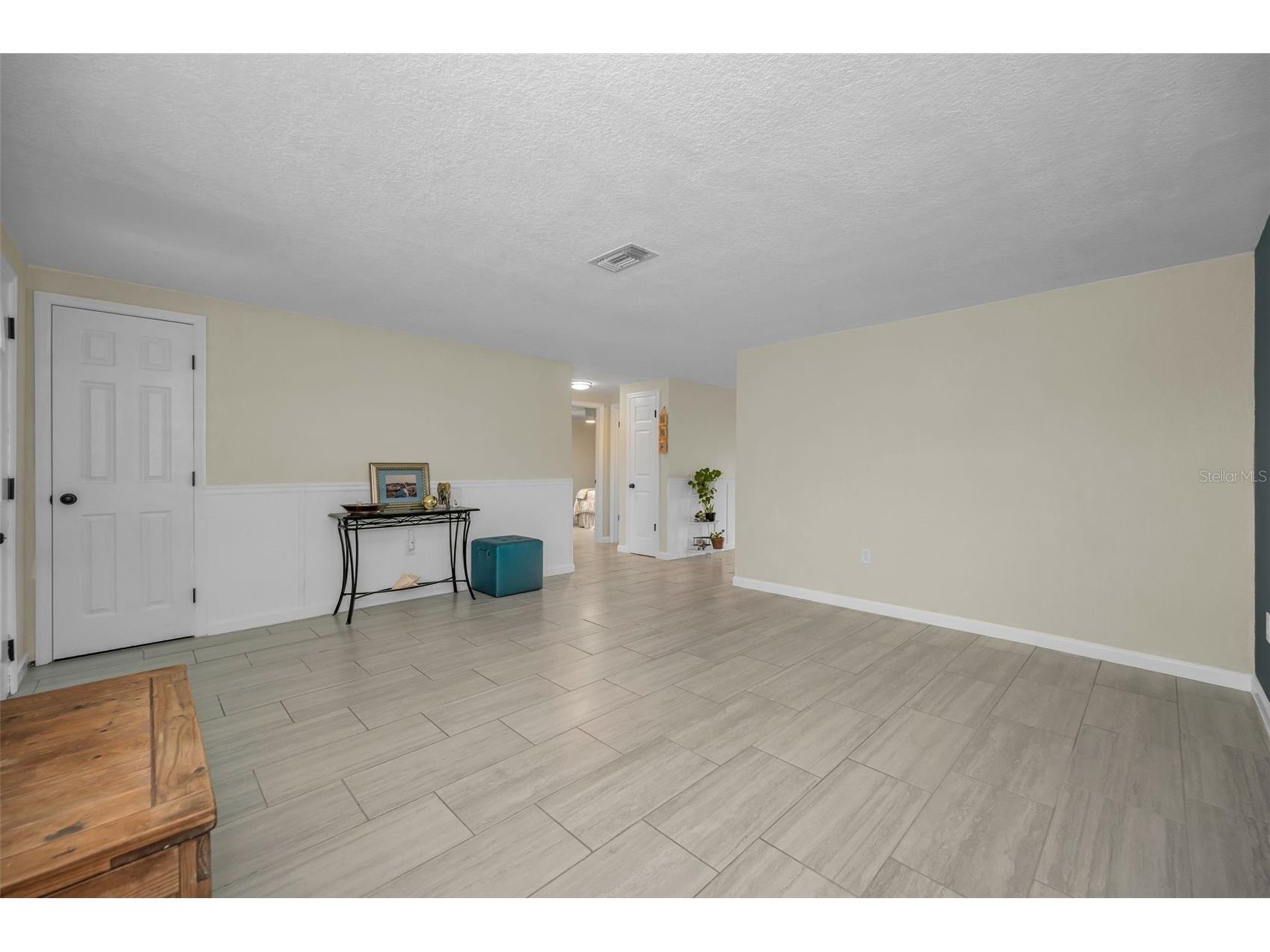 5433 Bluepoint Drive Port Richey FL 34668 TB8474924 image7