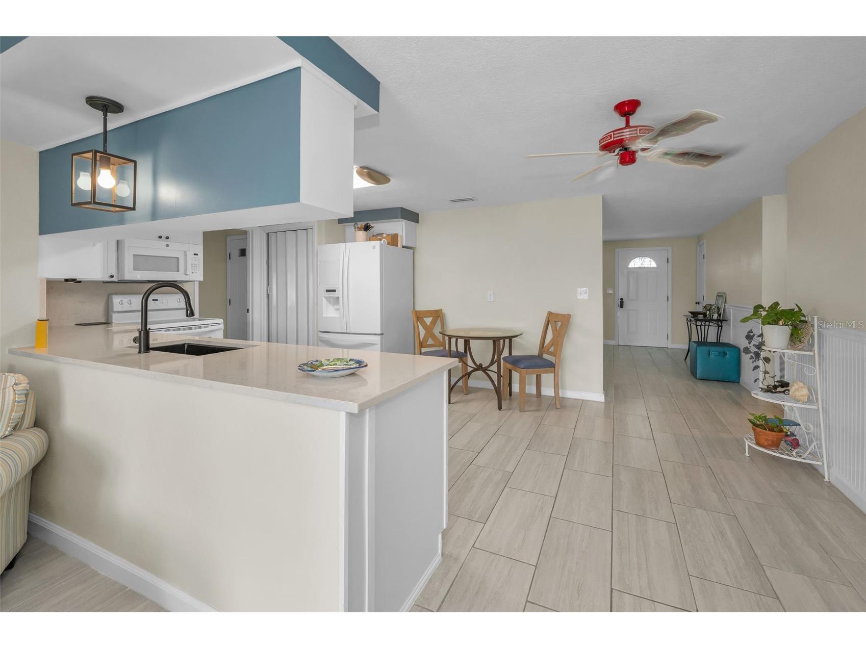 5433 Bluepoint Drive Port Richey FL 34668 TB8474924 image8