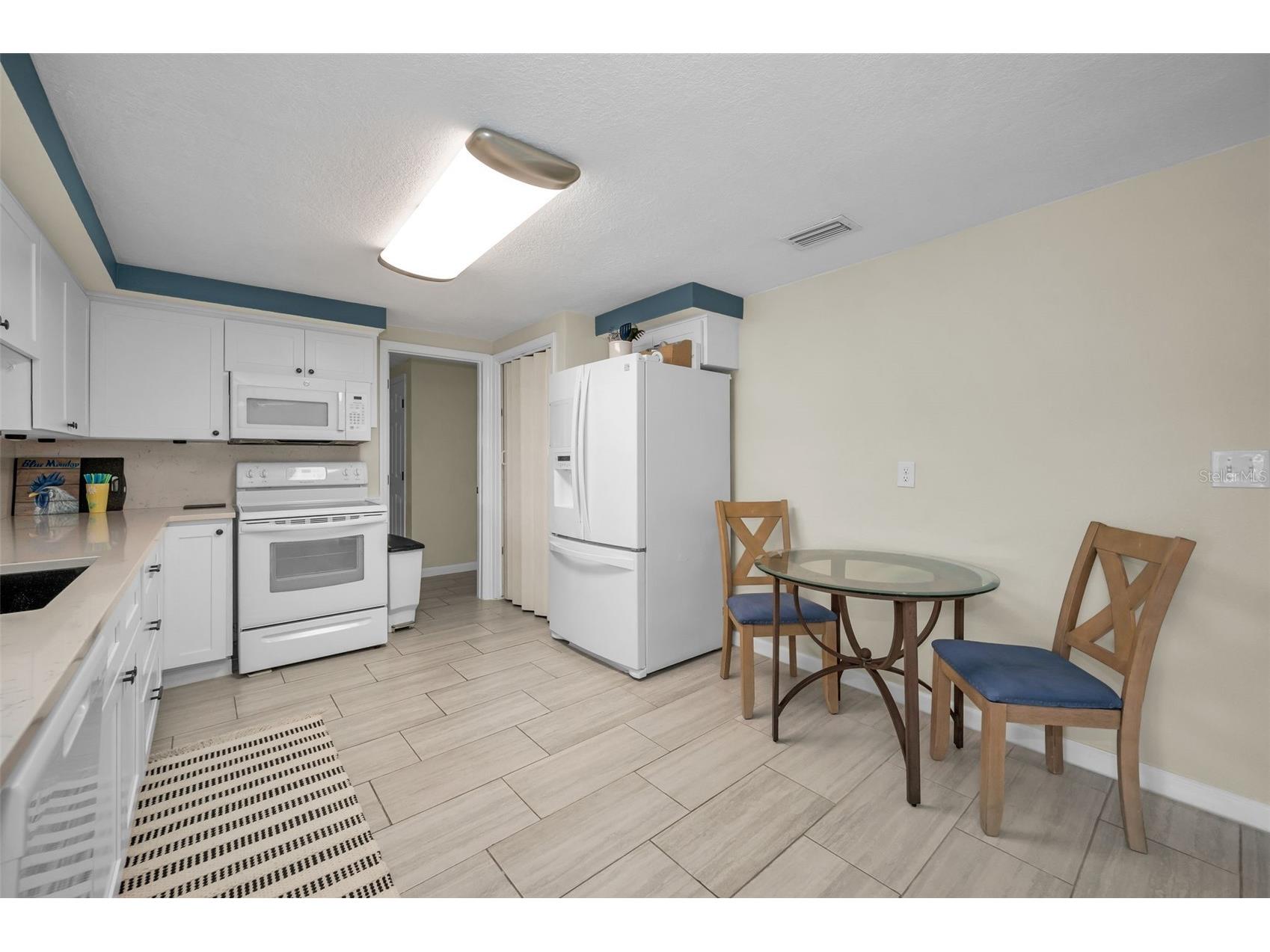 5433 Bluepoint Drive Port Richey FL 34668 TB8474924 image9