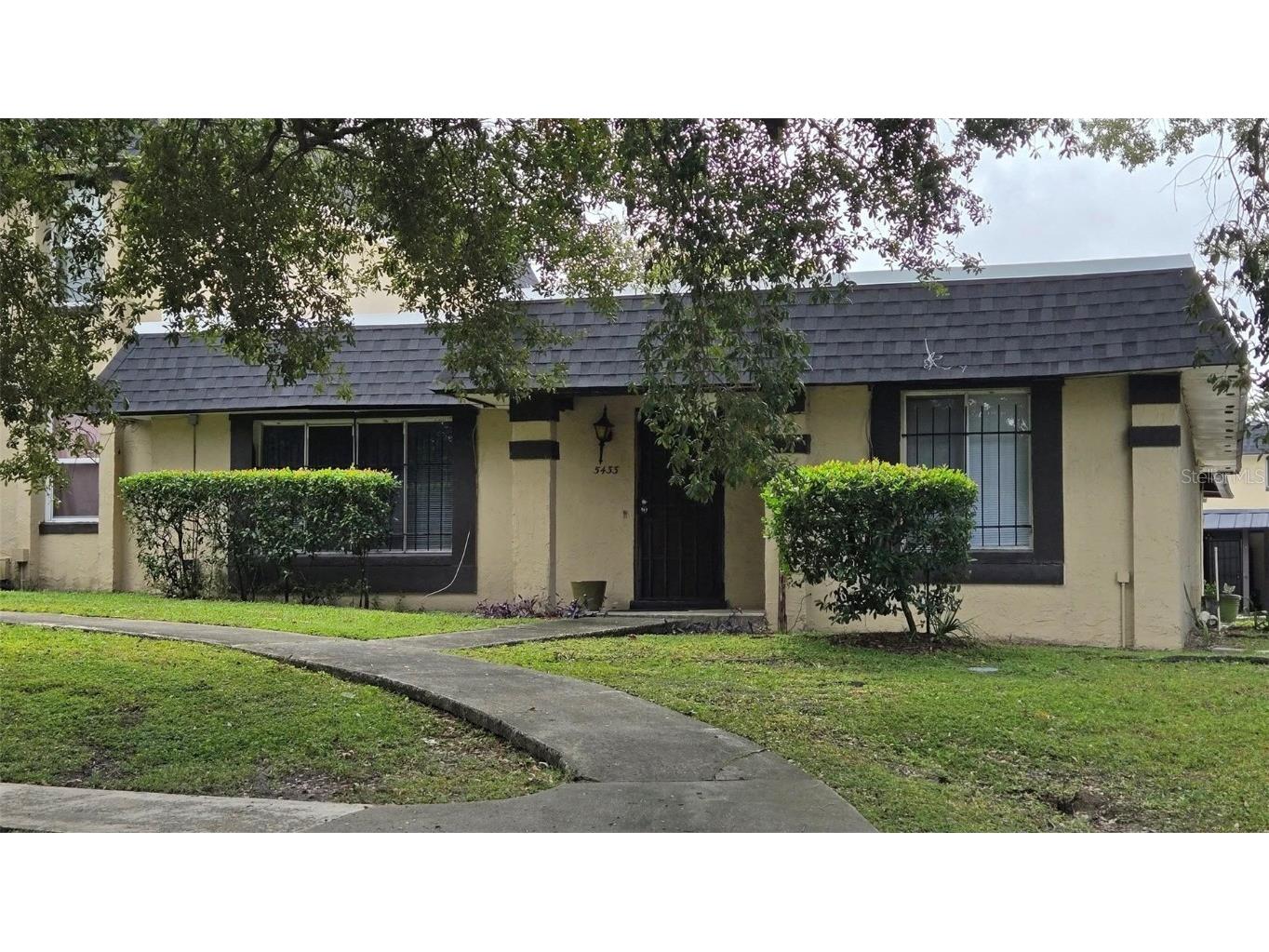 5433 Brookswood Way #806 Orlando FL 32808 O6354532 image1
