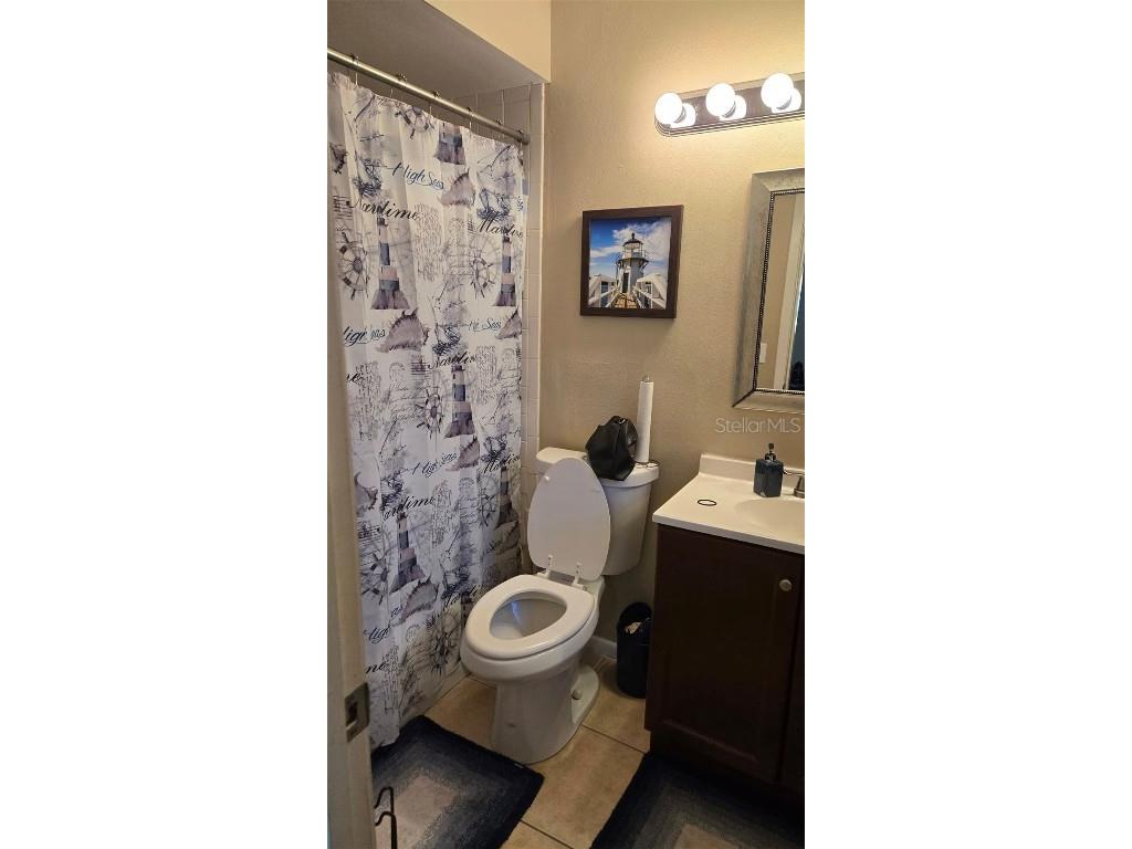 5433 Brookswood Way #806 Orlando FL 32808 O6354532 image10