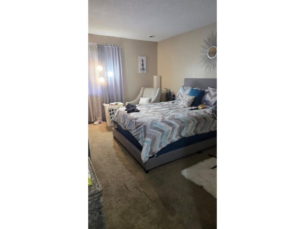 5433 Brookswood Way #806 Orlando FL 32808 O6354532 image11