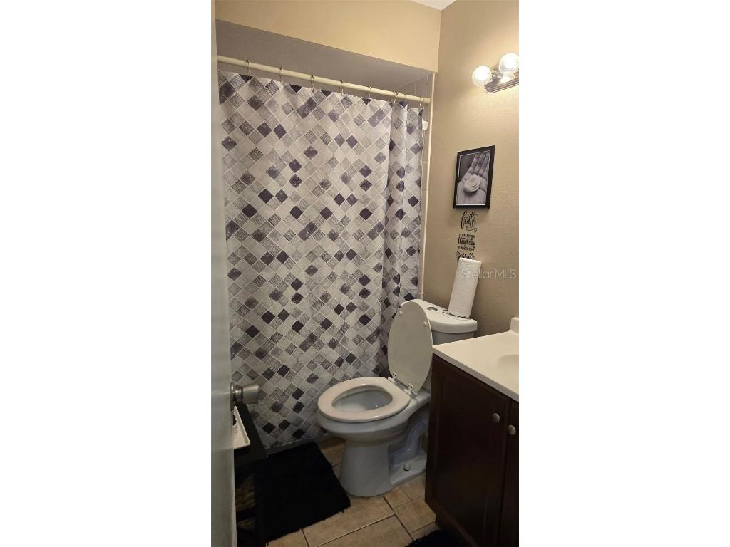 5433 Brookswood Way #806 Orlando FL 32808 O6354532 image12