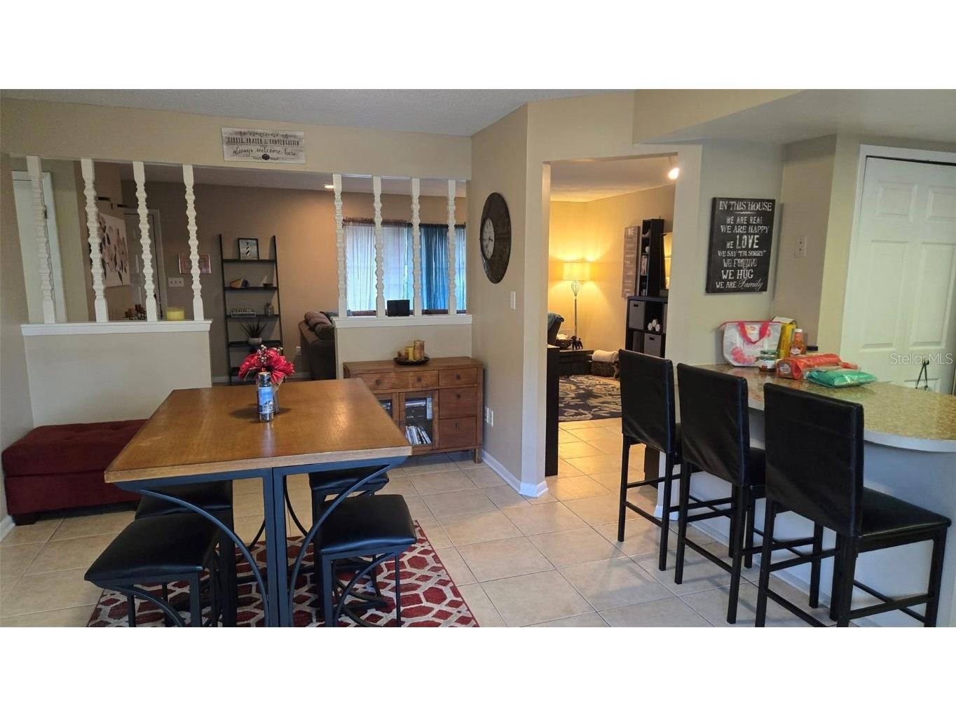 5433 Brookswood Way #806 Orlando FL 32808 O6354532 image3