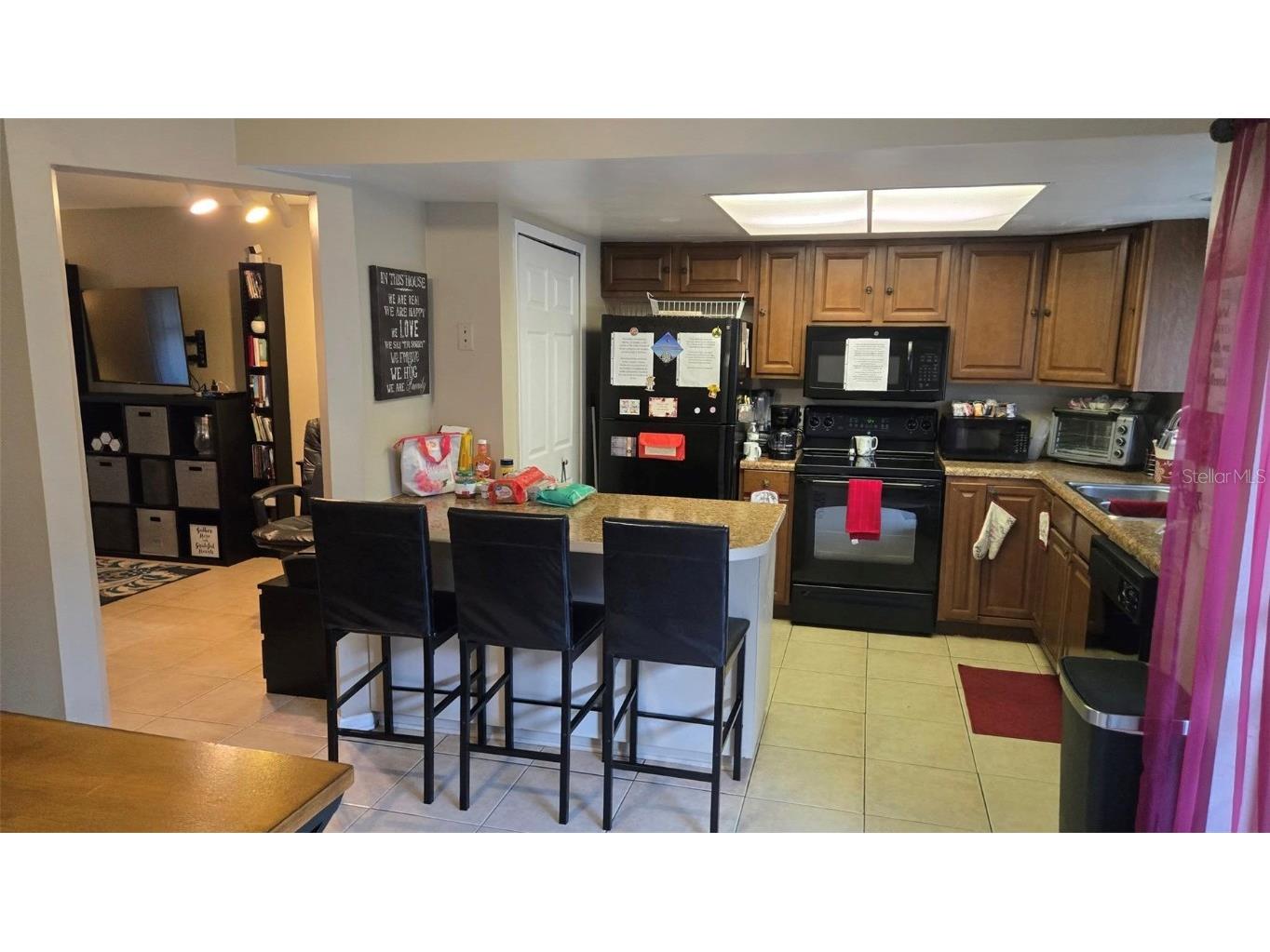 5433 Brookswood Way #806 Orlando FL 32808 O6354532 image4