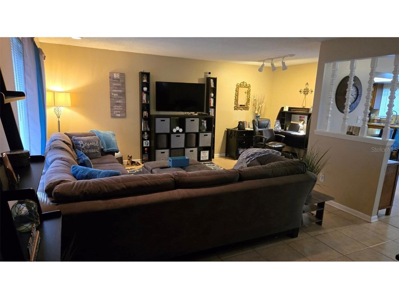 5433 Brookswood Way #806 Orlando FL 32808 O6354532 image5