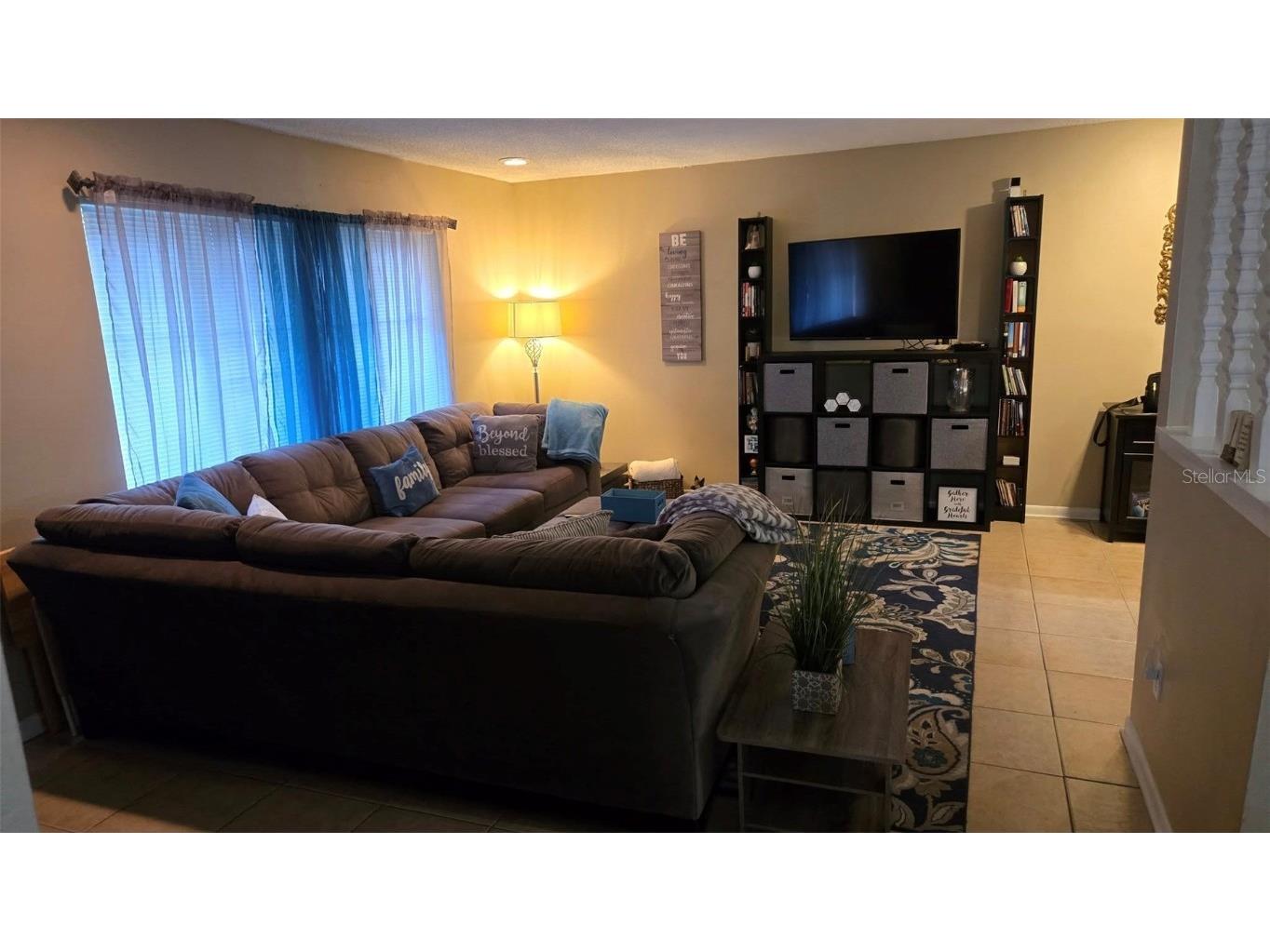 5433 Brookswood Way #806 Orlando FL 32808 O6354532 image6