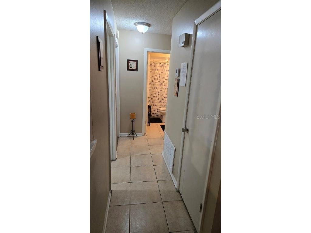 5433 Brookswood Way #806 Orlando FL 32808 O6354532 image7