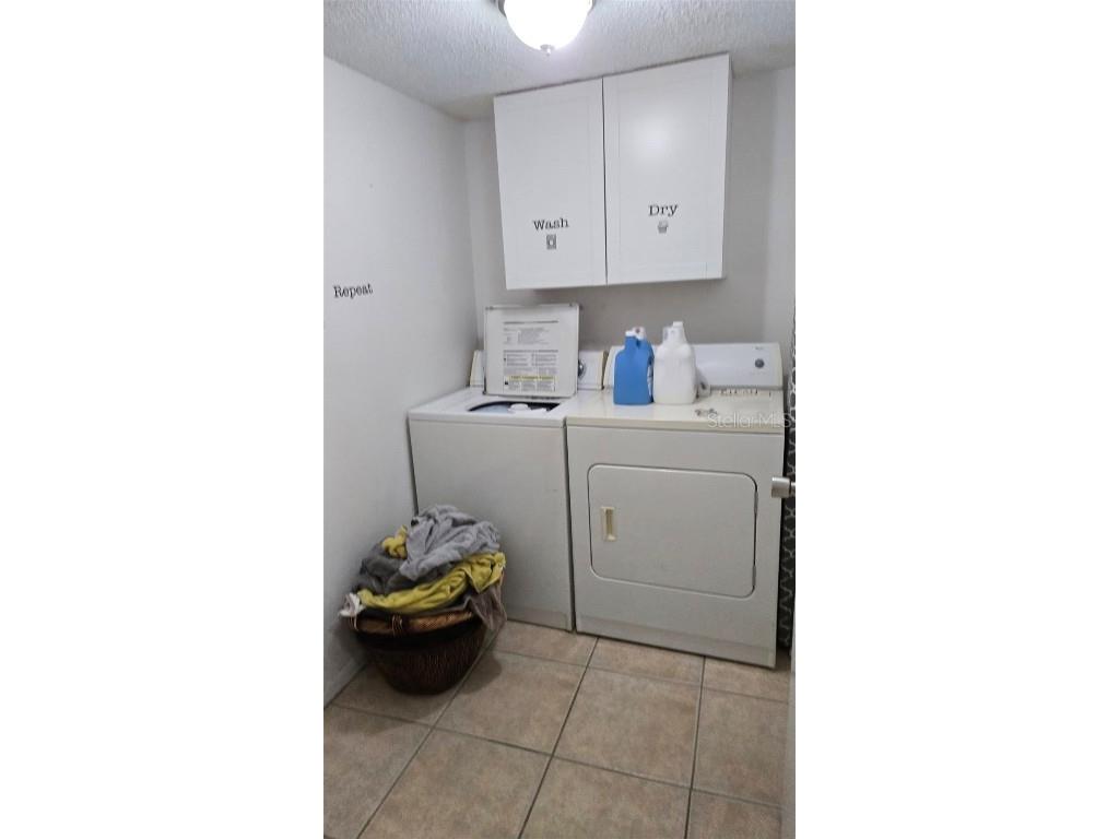 5433 Brookswood Way #806 Orlando FL 32808 O6354532 image8