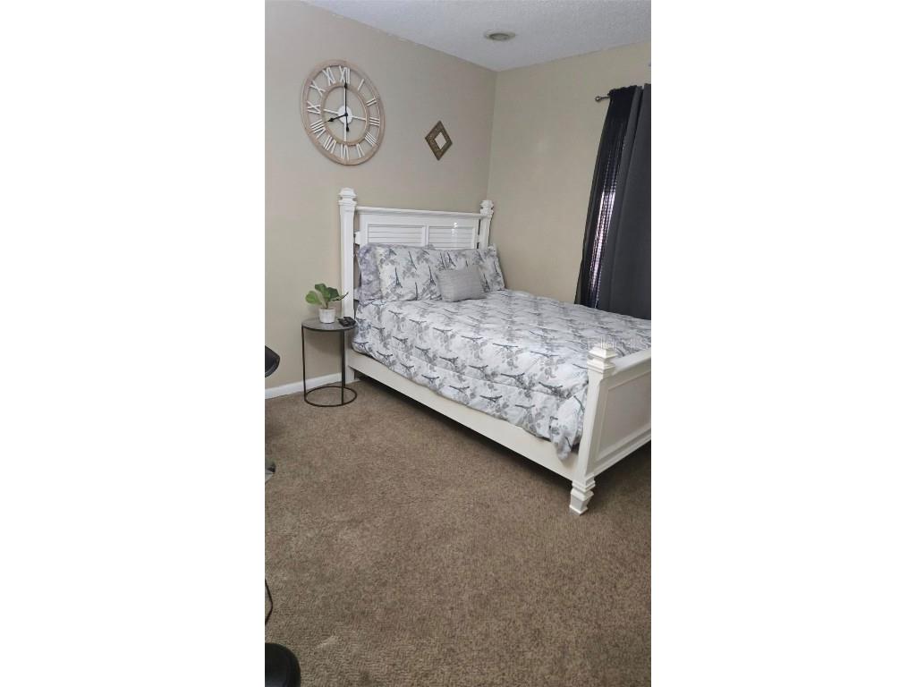 5433 Brookswood Way #806 Orlando FL 32808 O6354532 image9