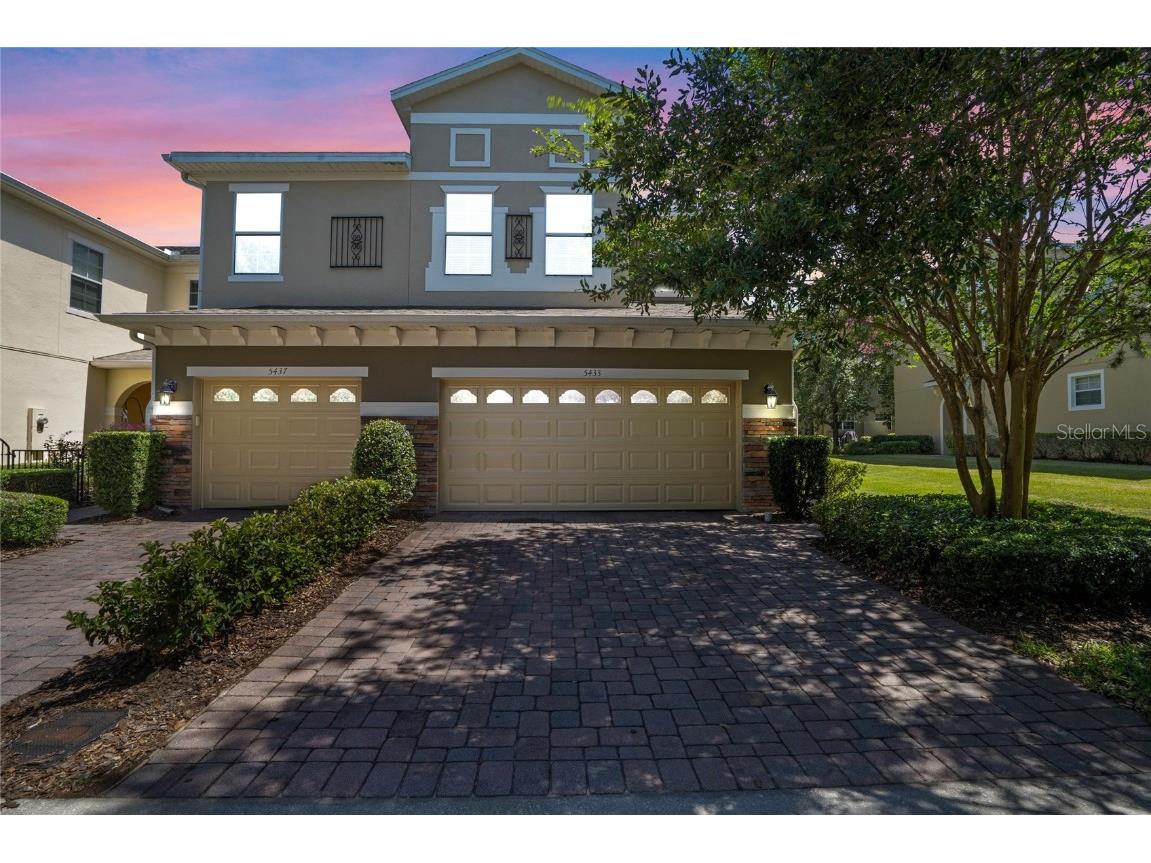 5433 Burnt Acorn Way Oviedo FL 32765 O6107726 image1