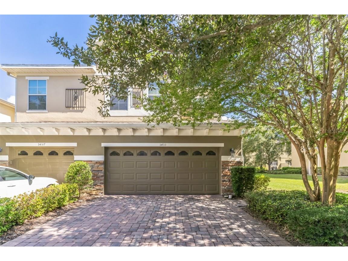 5433 Burnt Acorn Way Oviedo FL 32765 O6219662 image1