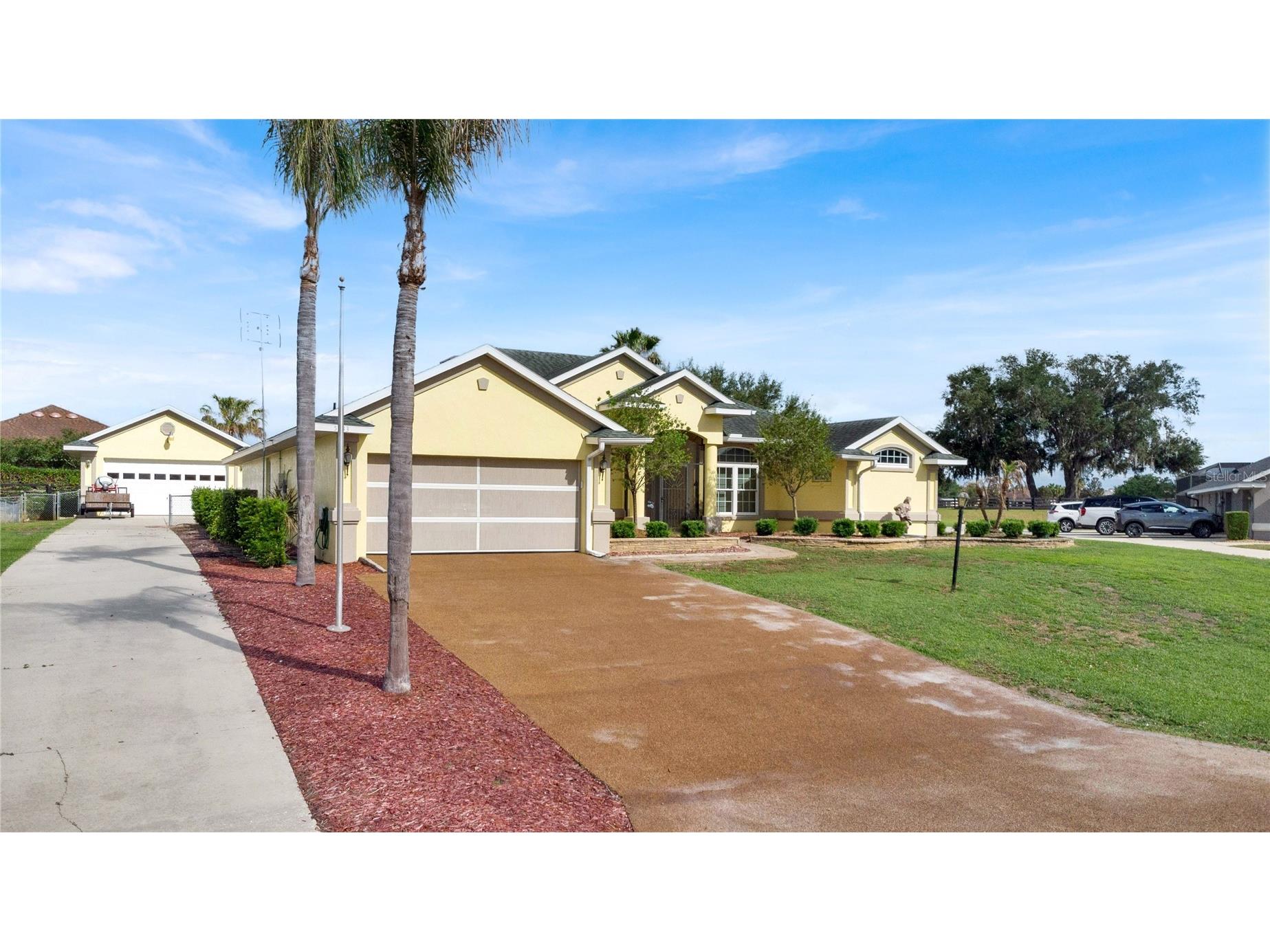 5433 County Road 125 Wildwood FL 34785 G5111269 image1