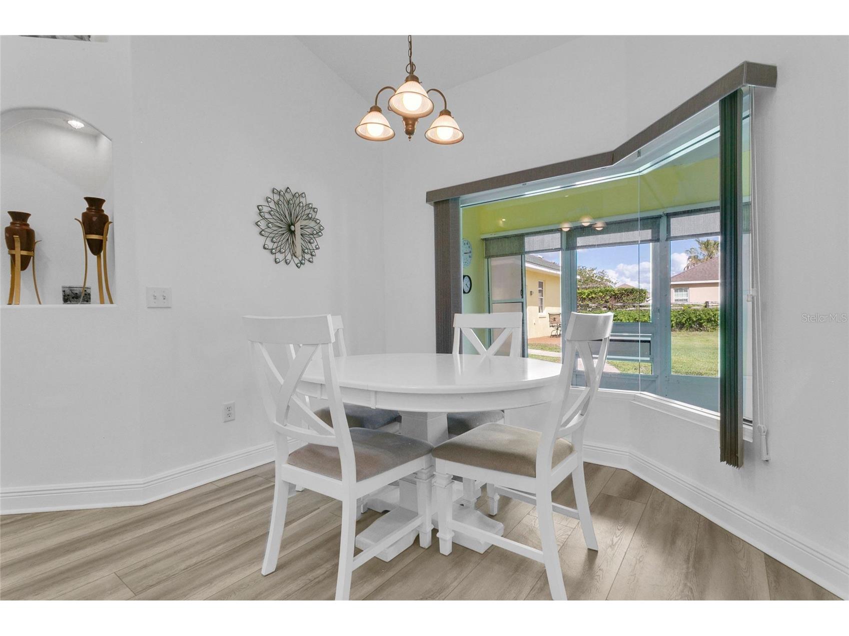 5433 County Road 125 Wildwood FL 34785 G5111269 image10