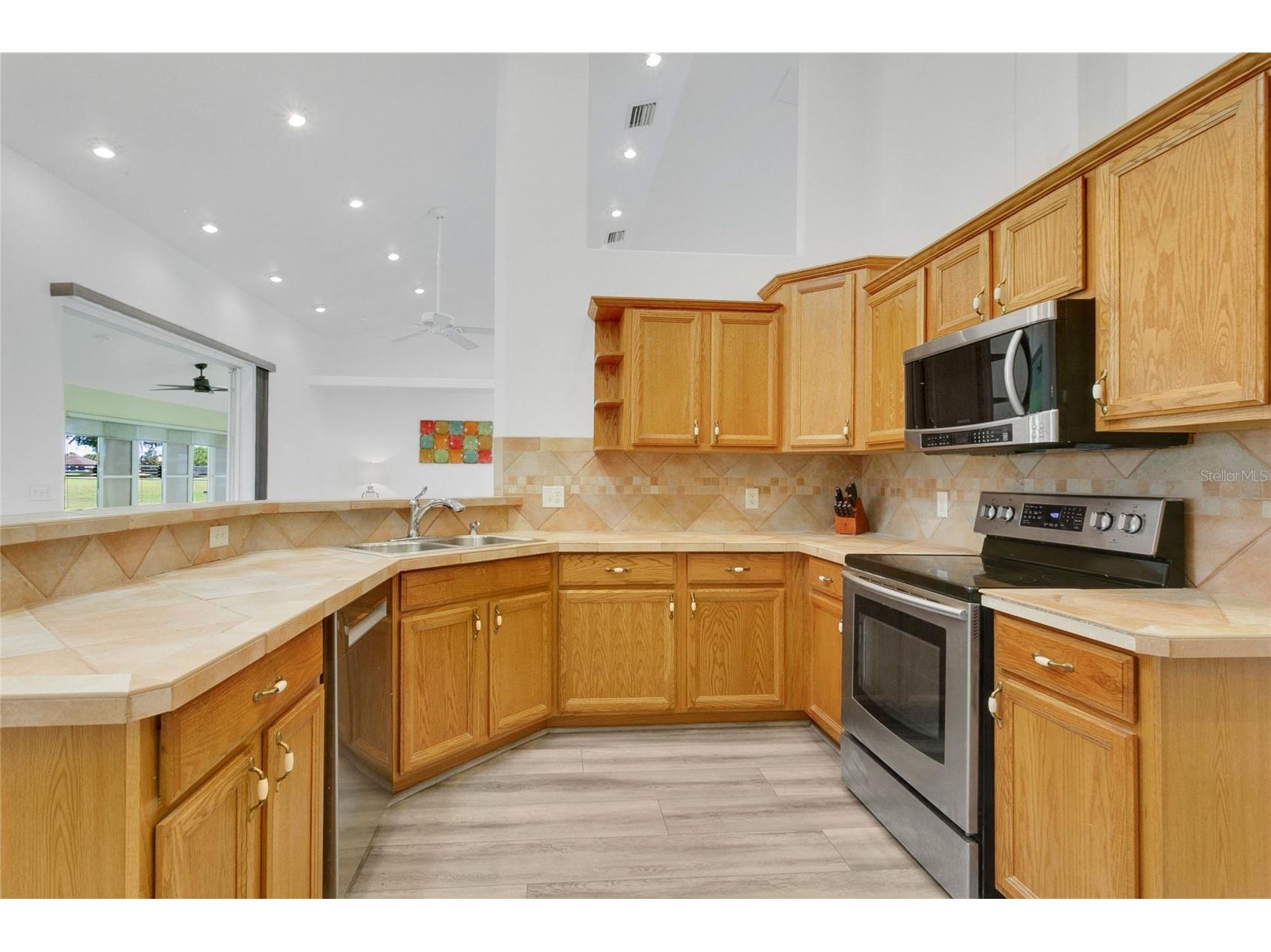5433 County Road 125 Wildwood FL 34785 G5111269 image11