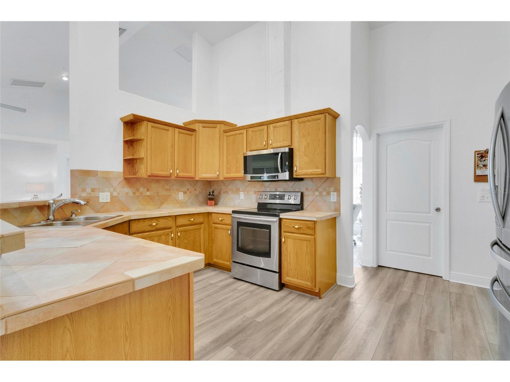 5433 County Road 125 Wildwood FL 34785 G5111269 image12