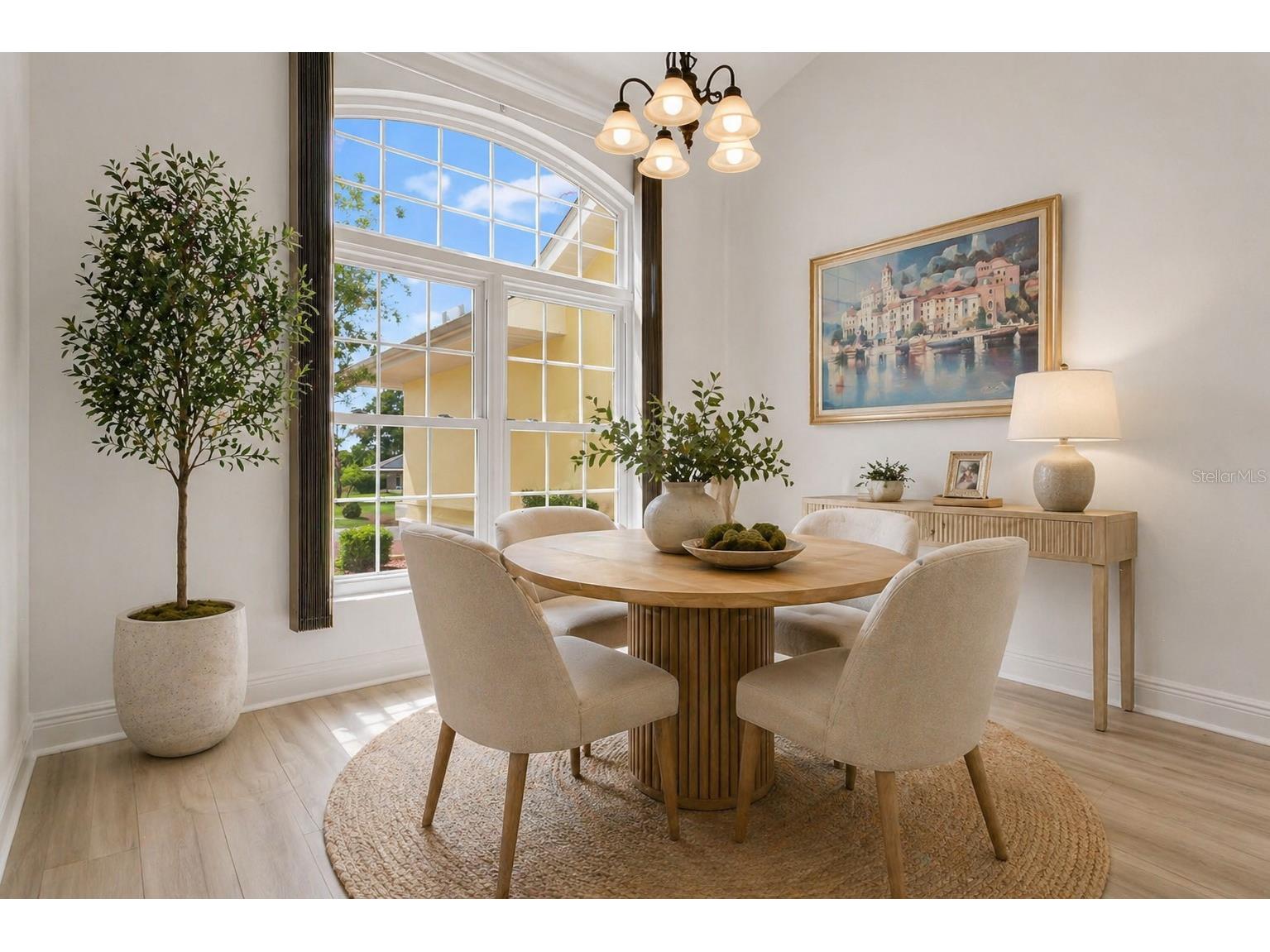 5433 County Road 125 Wildwood FL 34785 G5111269 image13