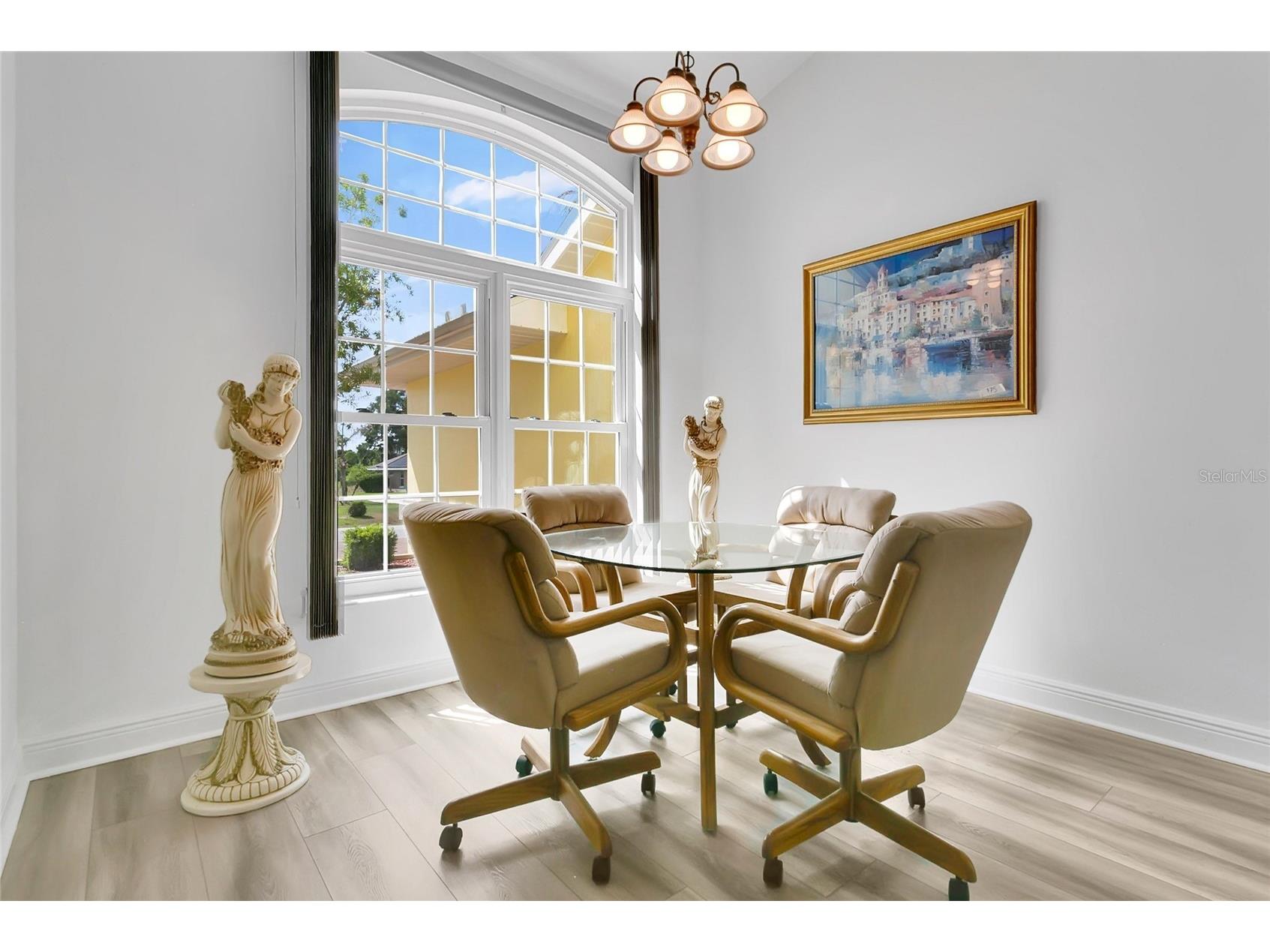 5433 County Road 125 Wildwood FL 34785 G5111269 image14