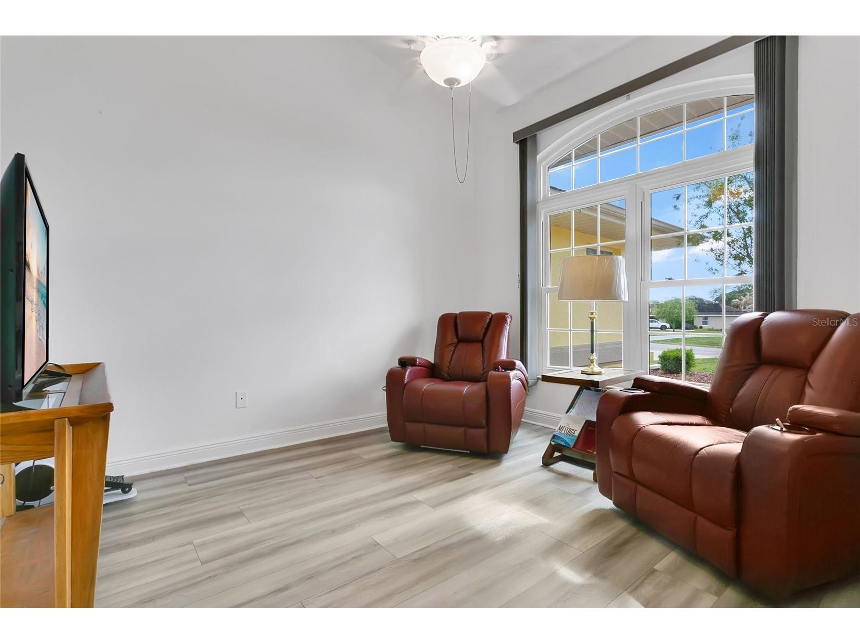 5433 County Road 125 Wildwood FL 34785 G5111269 image15
