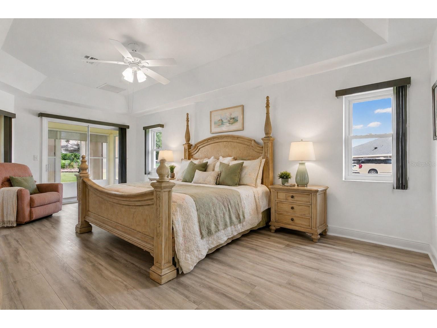 5433 County Road 125 Wildwood FL 34785 G5111269 image16