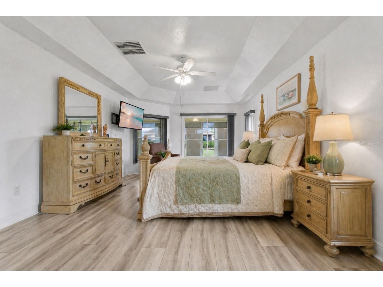 5433 County Road 125 Wildwood FL 34785 G5111269 image17