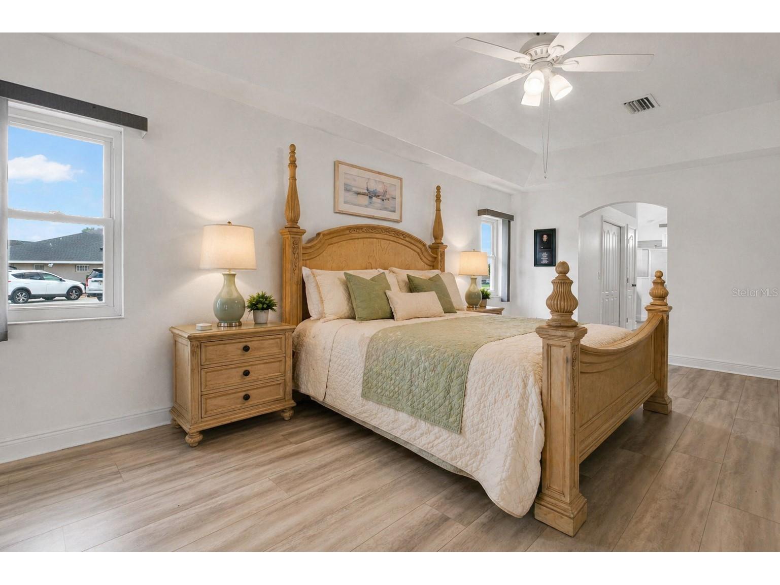 5433 County Road 125 Wildwood FL 34785 G5111269 image18