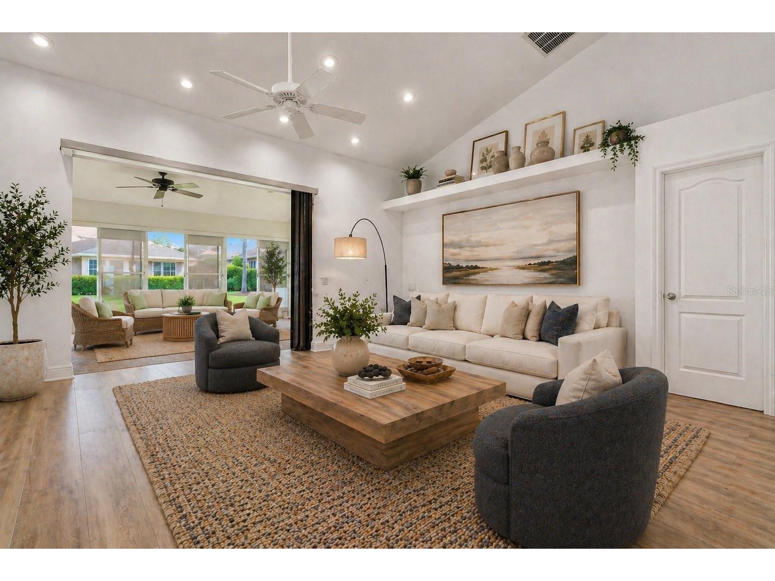 5433 County Road 125 Wildwood FL 34785 G5111269 image2