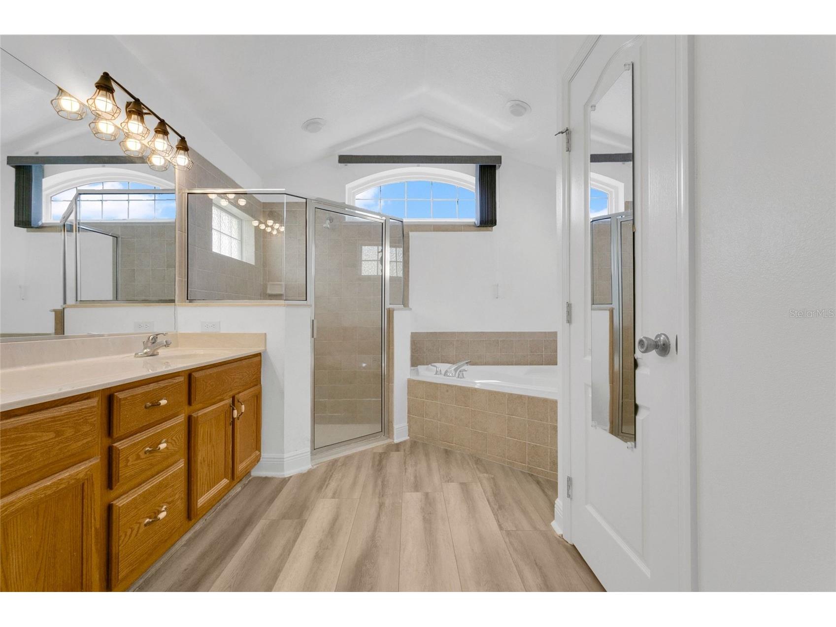 5433 County Road 125 Wildwood FL 34785 G5111269 image20