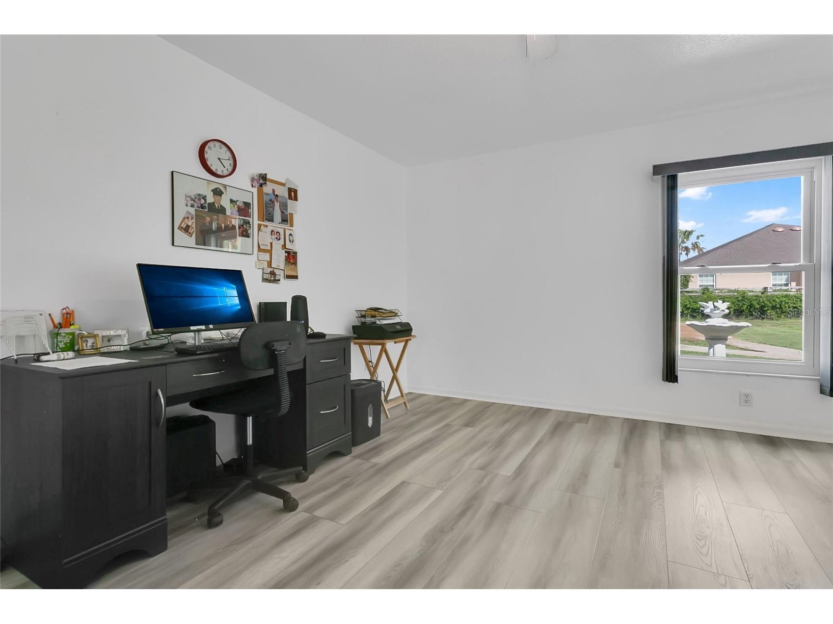 5433 County Road 125 Wildwood FL 34785 G5111269 image21
