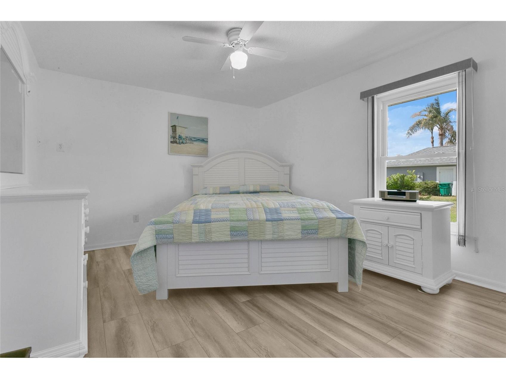 5433 County Road 125 Wildwood FL 34785 G5111269 image22