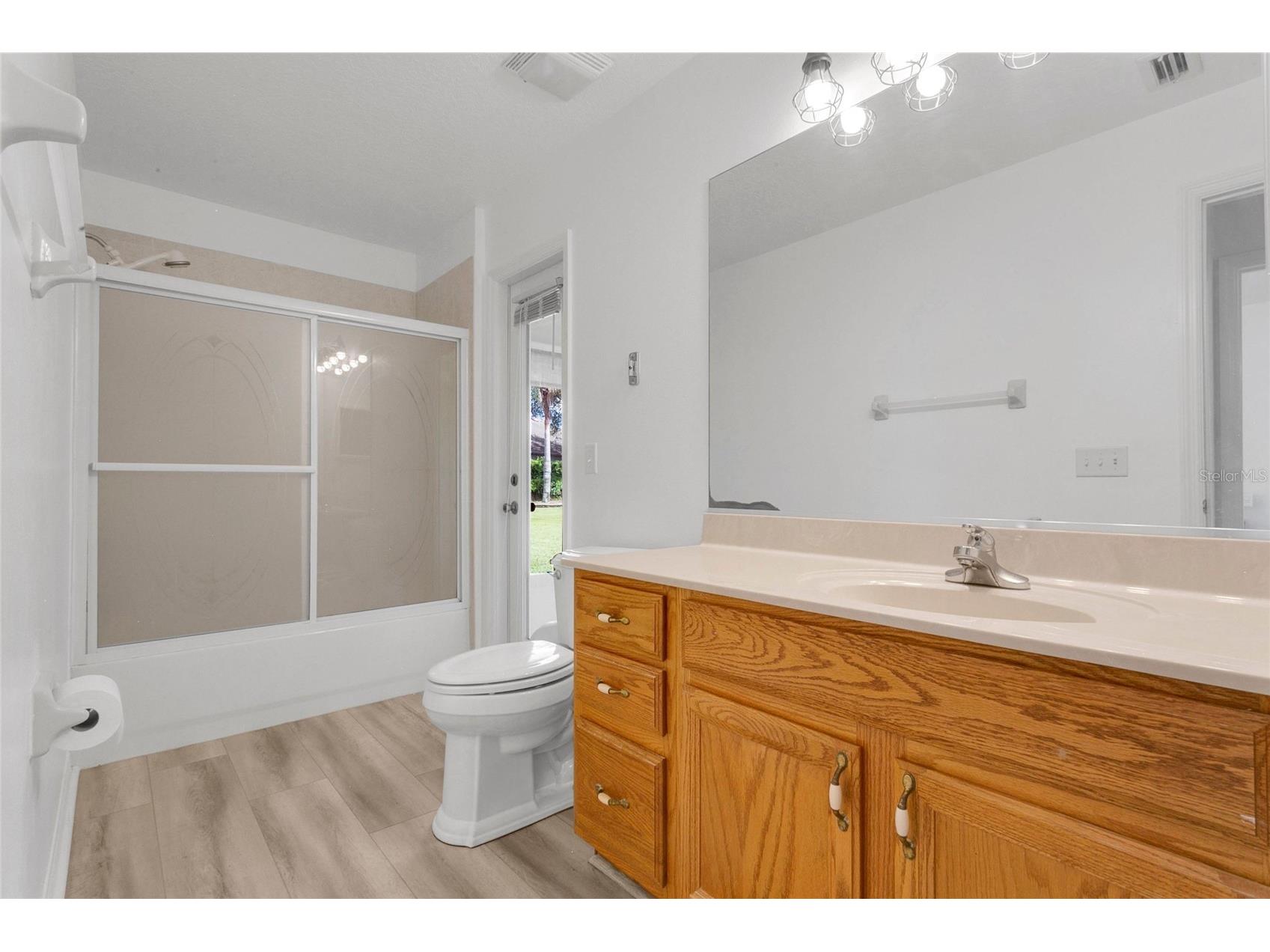 5433 County Road 125 Wildwood FL 34785 G5111269 image23