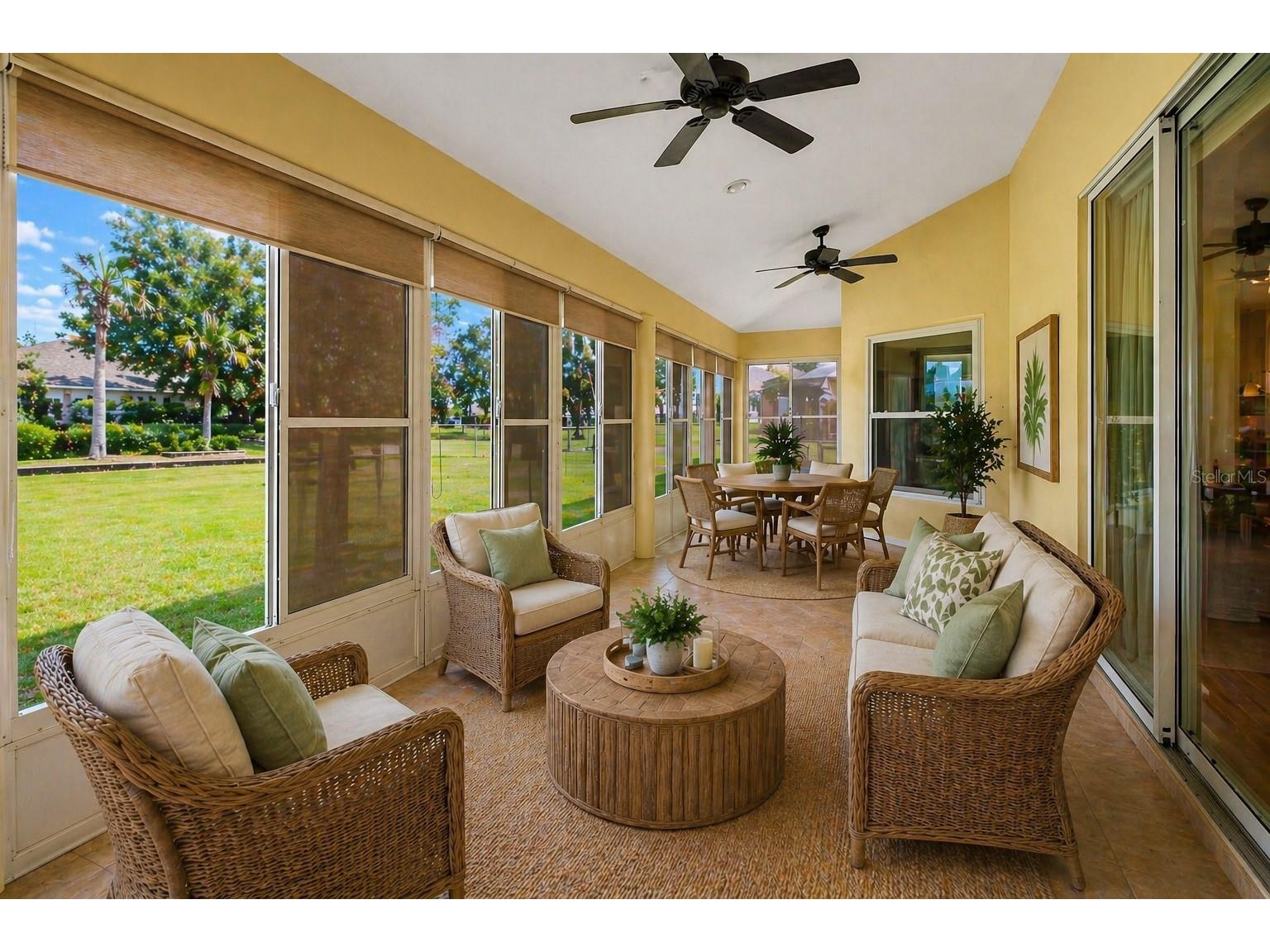 5433 County Road 125 Wildwood FL 34785 G5111269 image24
