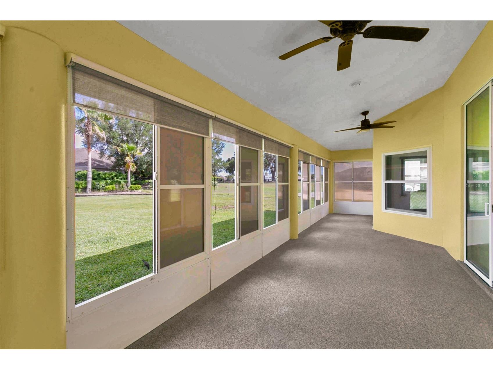5433 County Road 125 Wildwood FL 34785 G5111269 image25