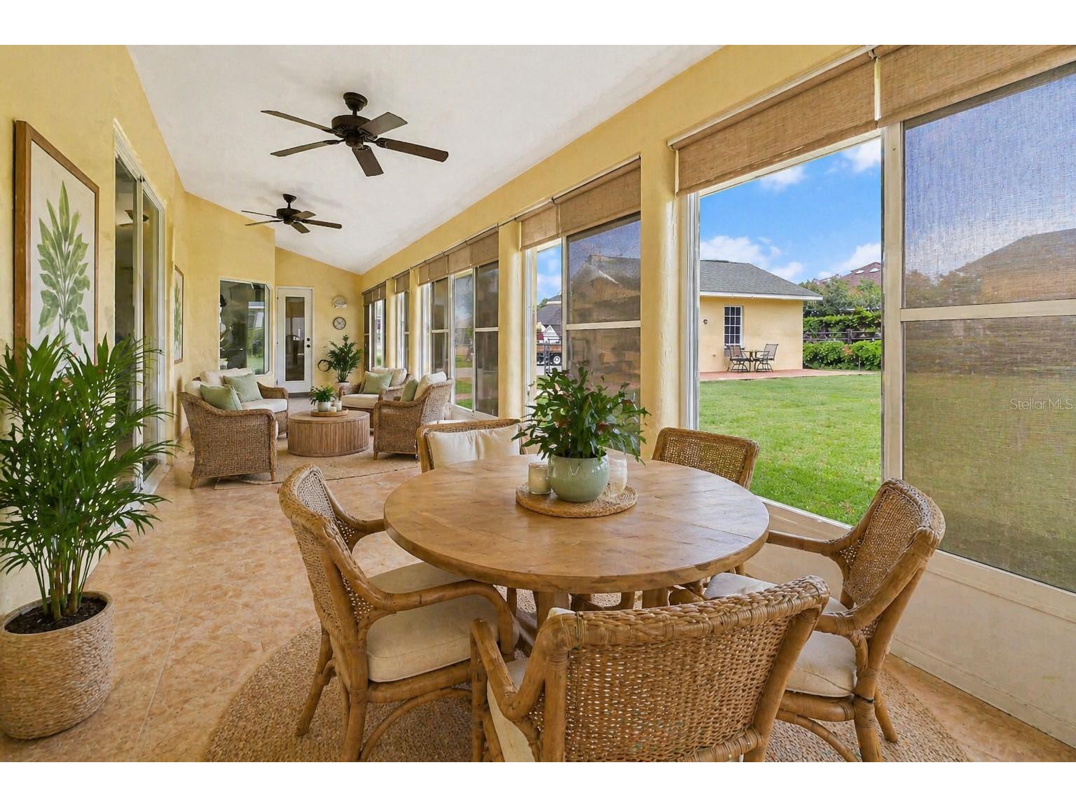5433 County Road 125 Wildwood FL 34785 G5111269 image26
