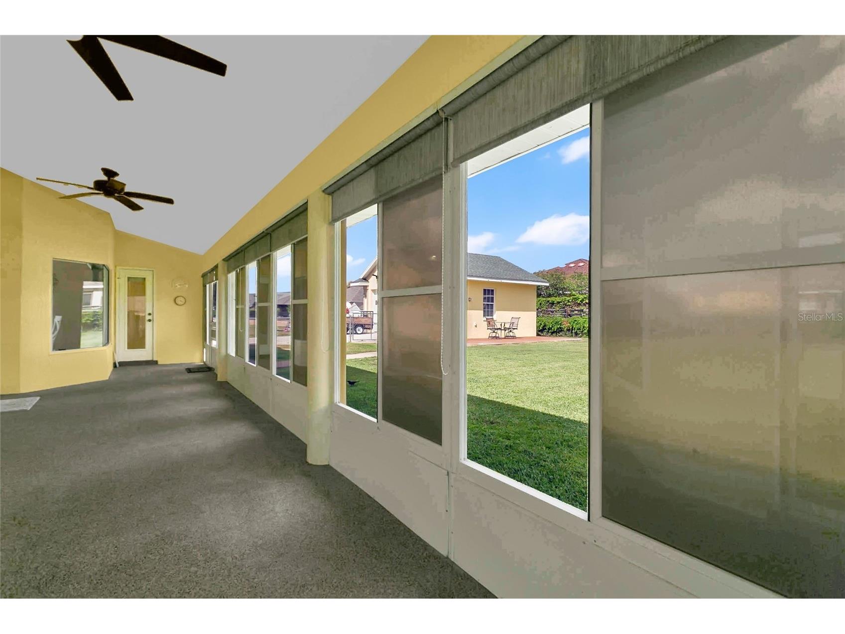 5433 County Road 125 Wildwood FL 34785 G5111269 image27