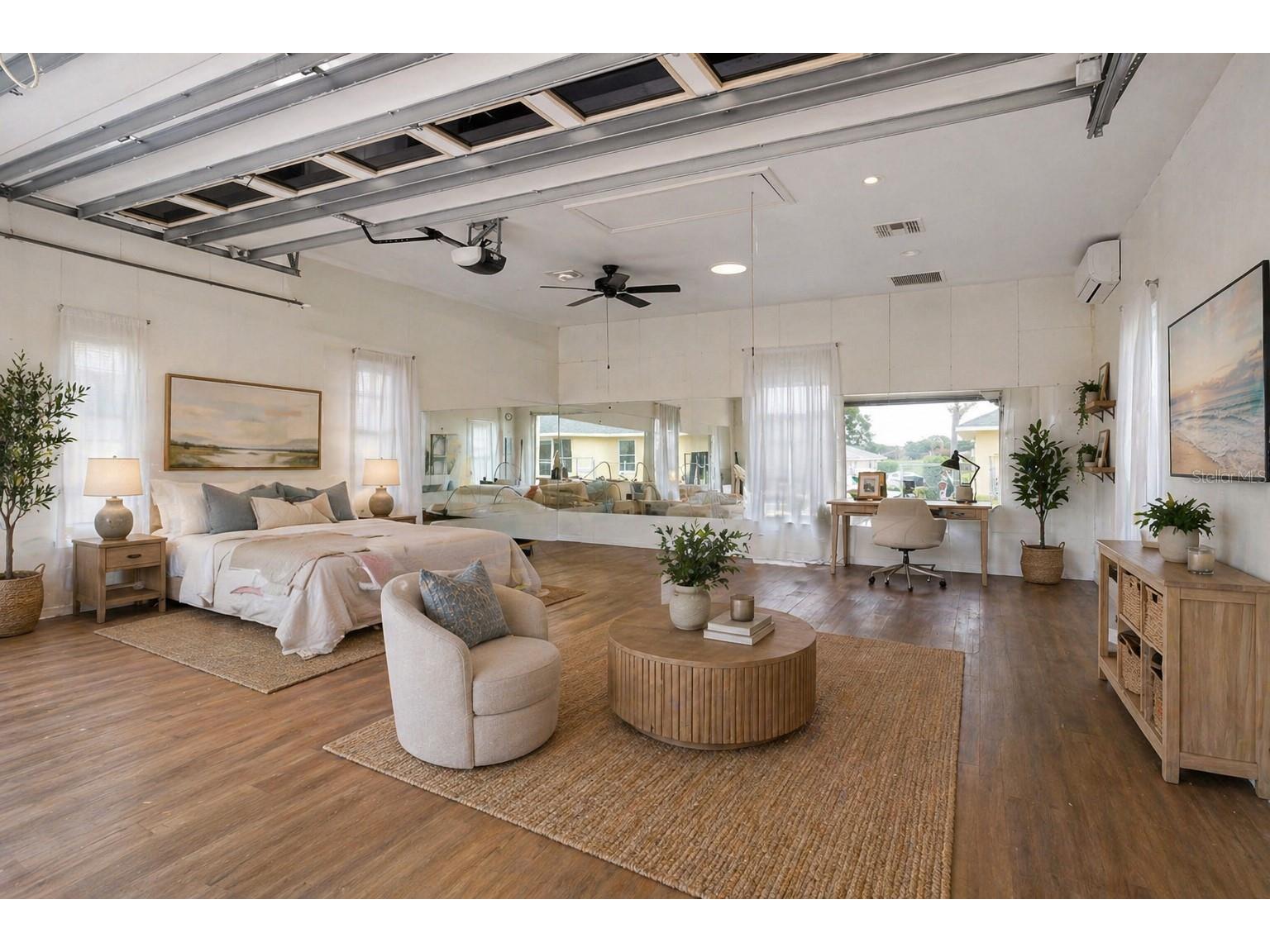 5433 County Road 125 Wildwood FL 34785 G5111269 image28