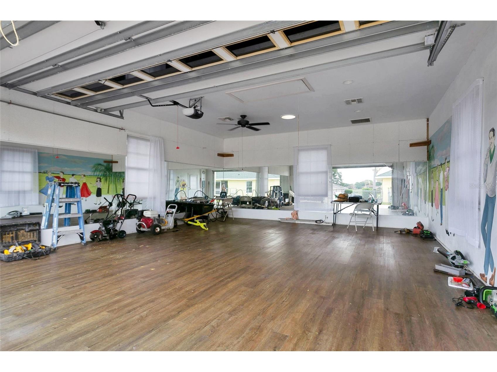 5433 County Road 125 Wildwood FL 34785 G5111269 image29