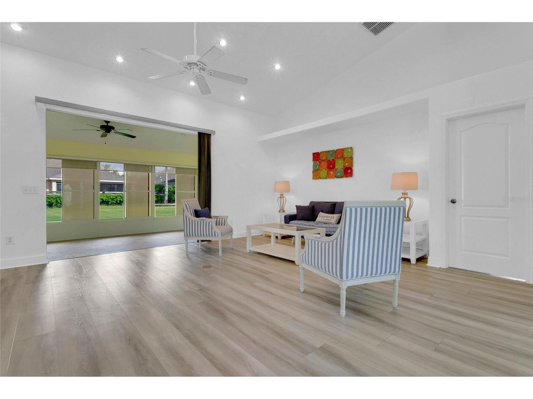 5433 County Road 125 Wildwood FL 34785 G5111269 image3