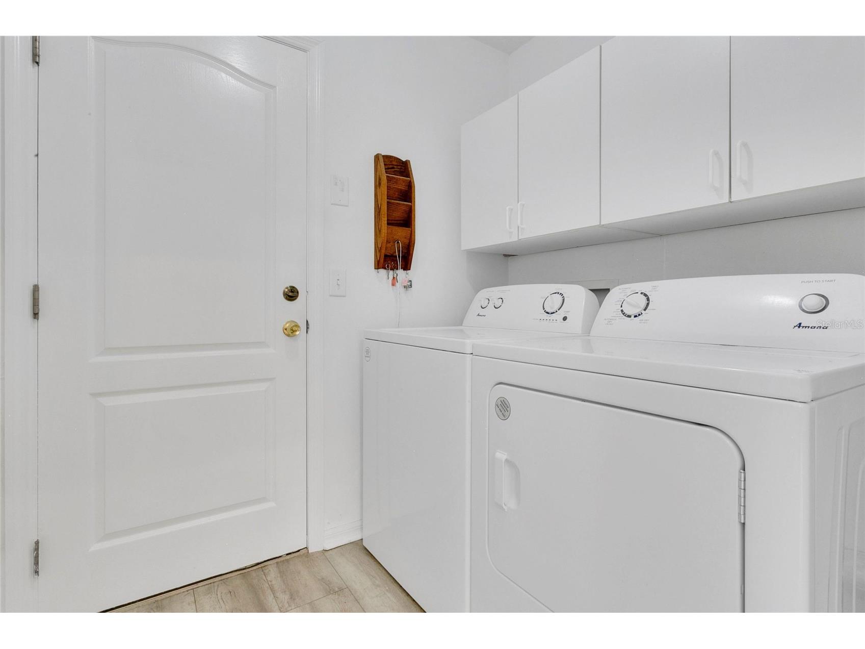 5433 County Road 125 Wildwood FL 34785 G5111269 image31