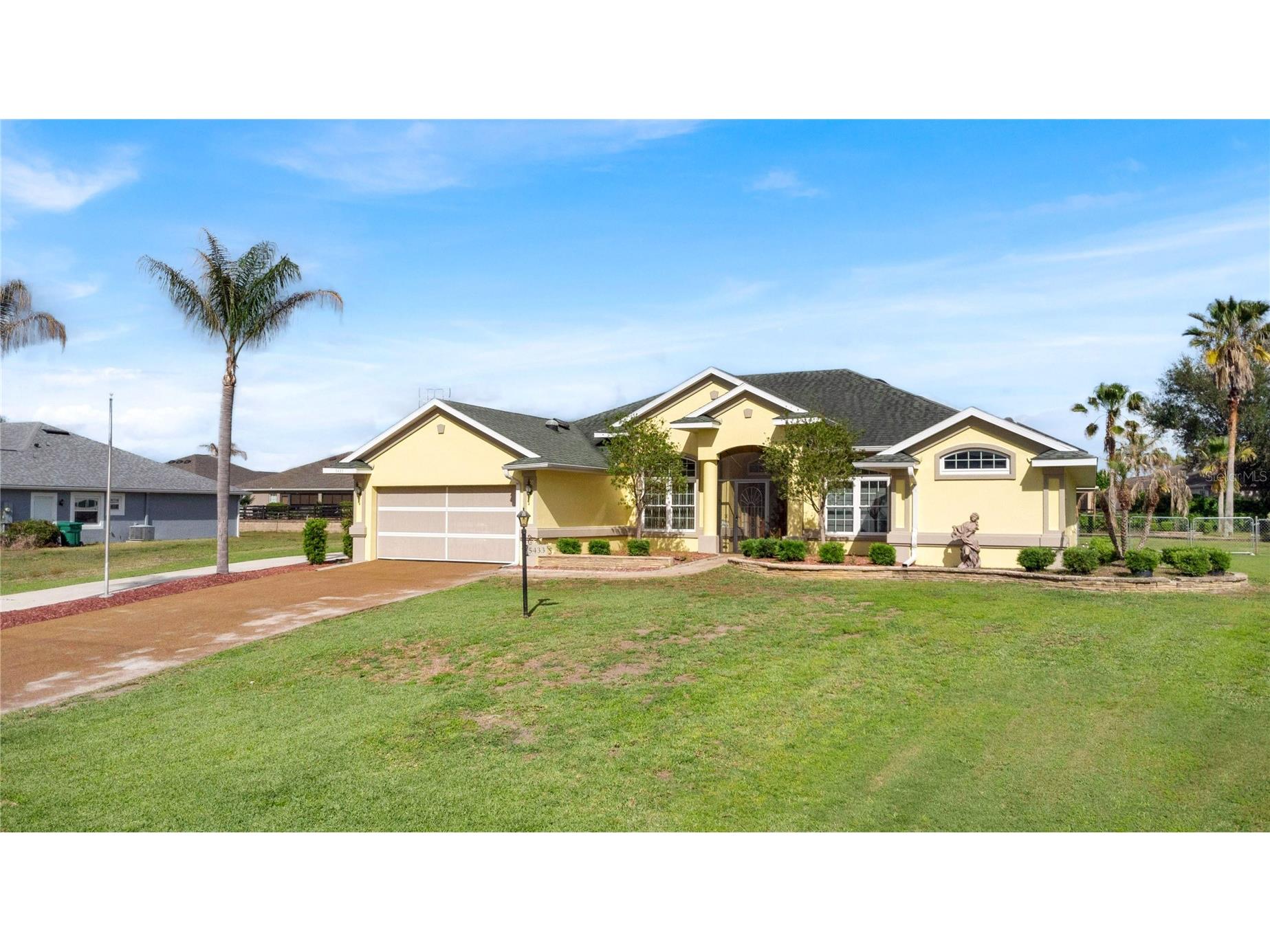 5433 County Road 125 Wildwood FL 34785 G5111269 image32