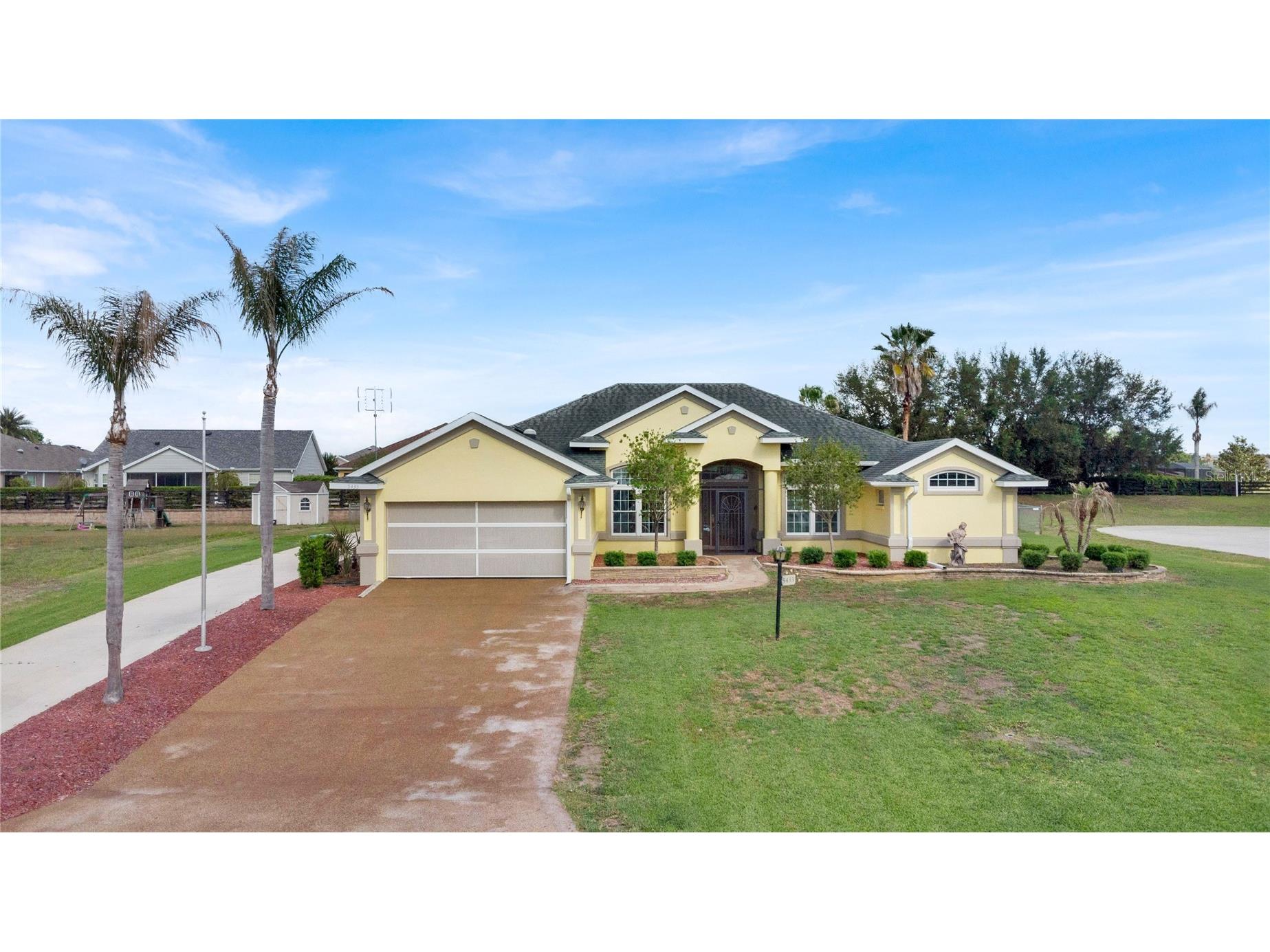 5433 County Road 125 Wildwood FL 34785 G5111269 image33