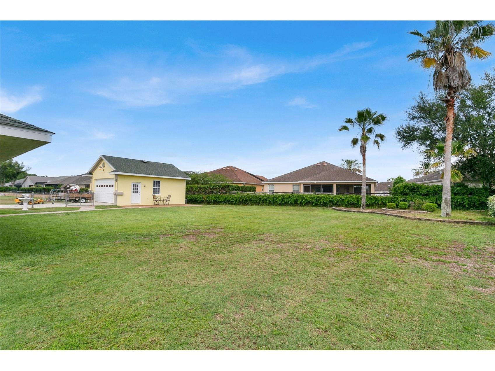 5433 County Road 125 Wildwood FL 34785 G5111269 image34