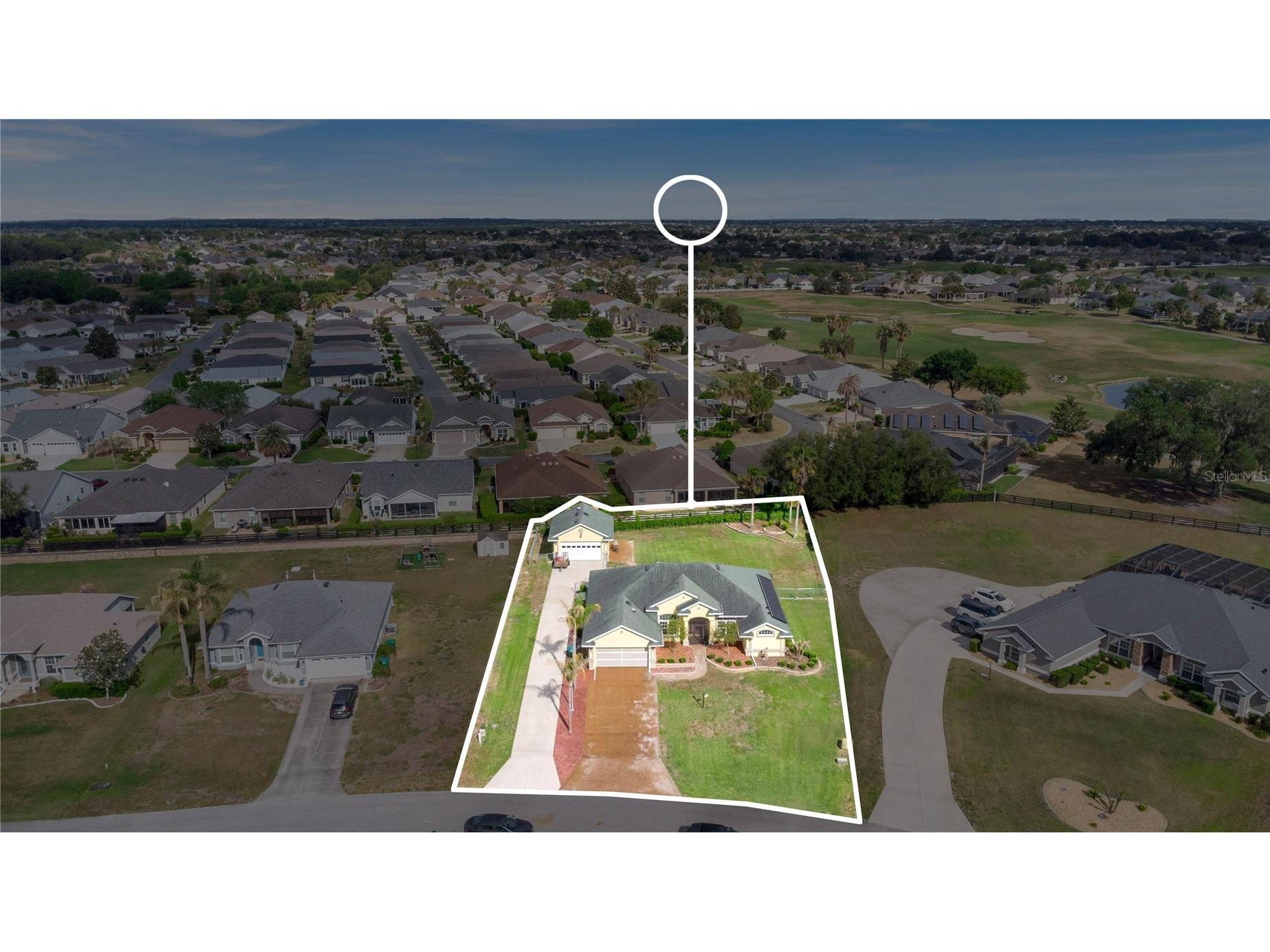 5433 County Road 125 Wildwood FL 34785 G5111269 image35