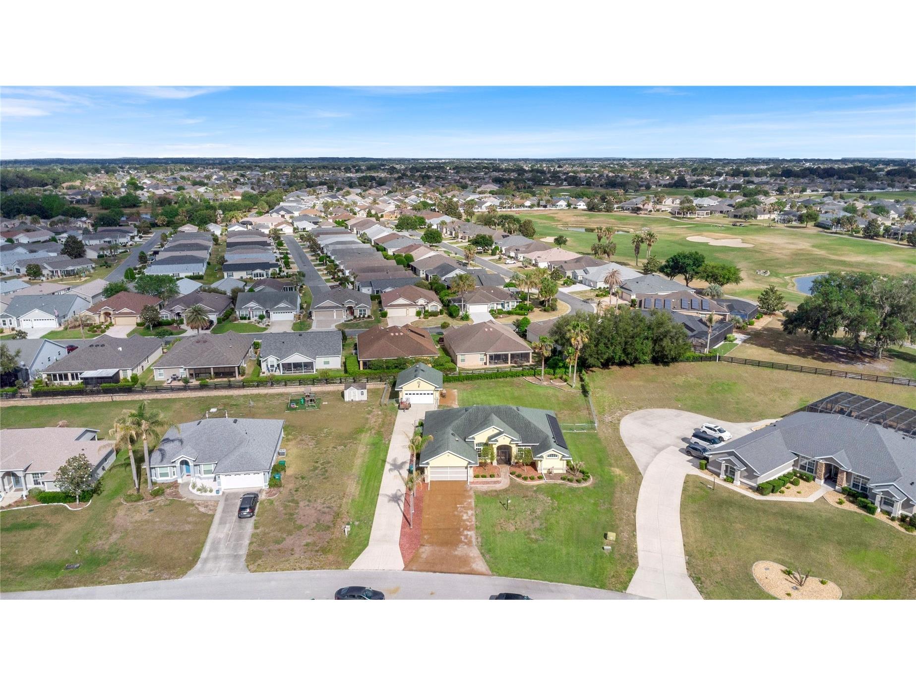 5433 County Road 125 Wildwood FL 34785 G5111269 image36