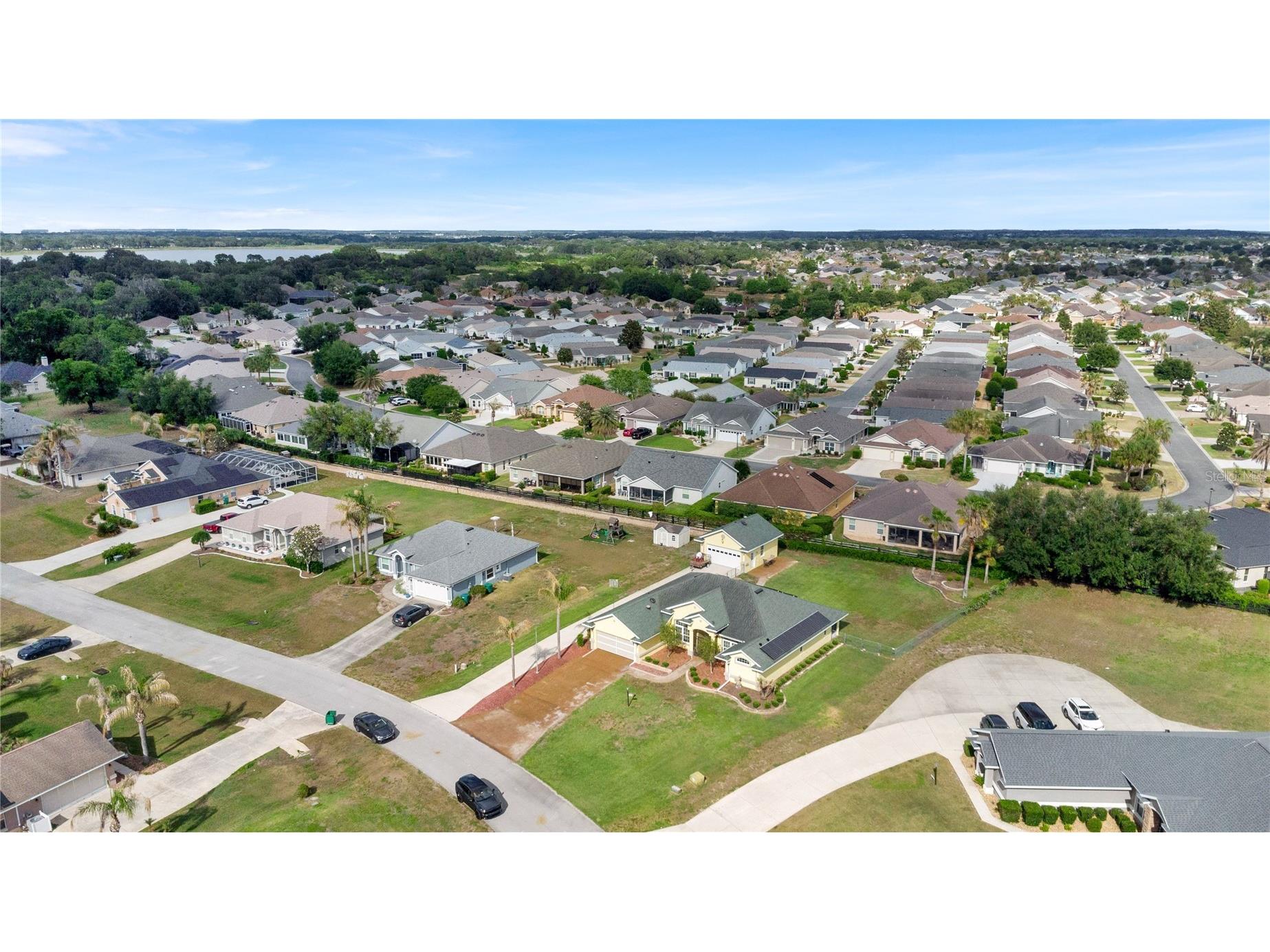 5433 County Road 125 Wildwood FL 34785 G5111269 image37