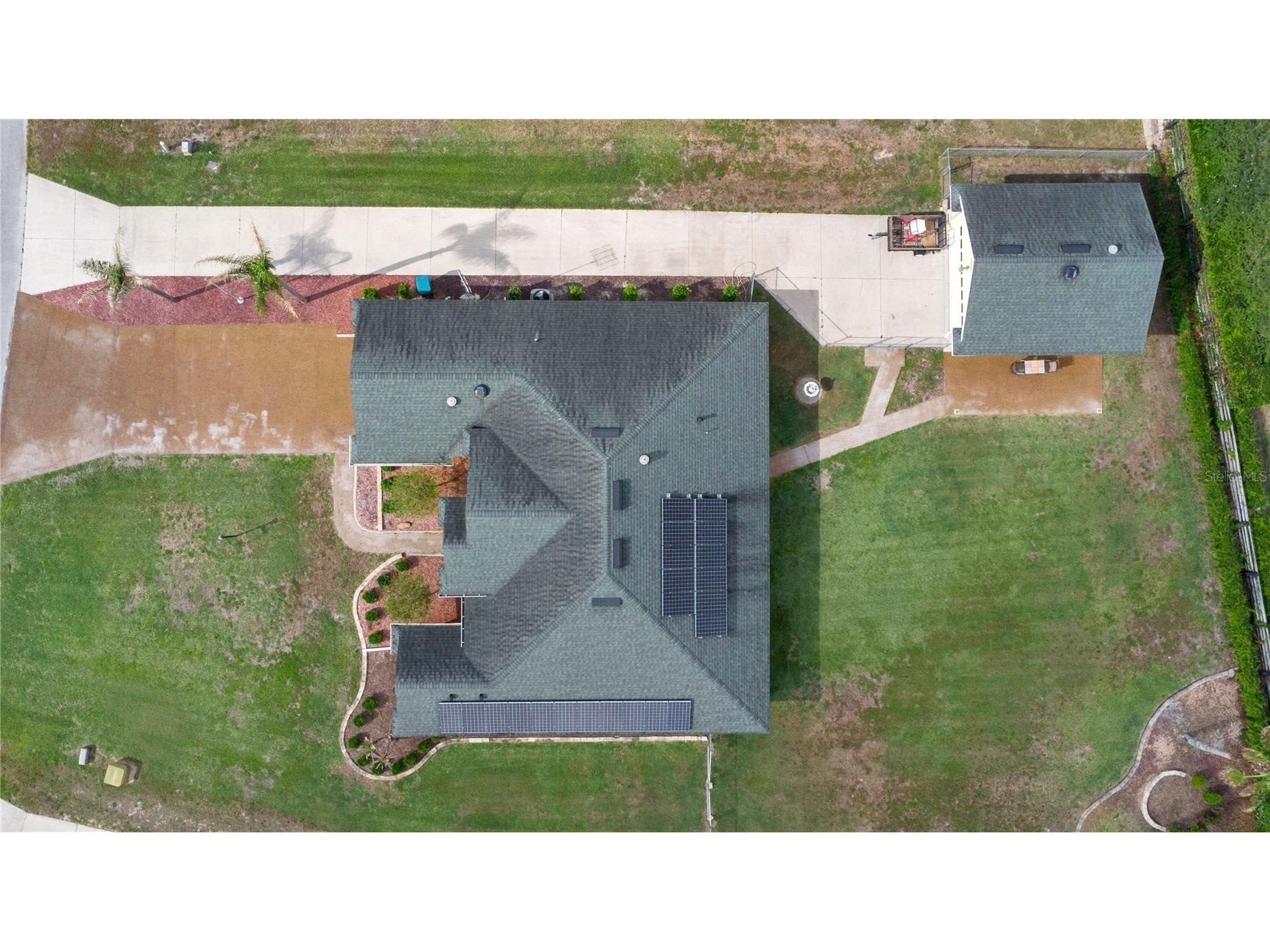 5433 County Road 125 Wildwood FL 34785 G5111269 image38