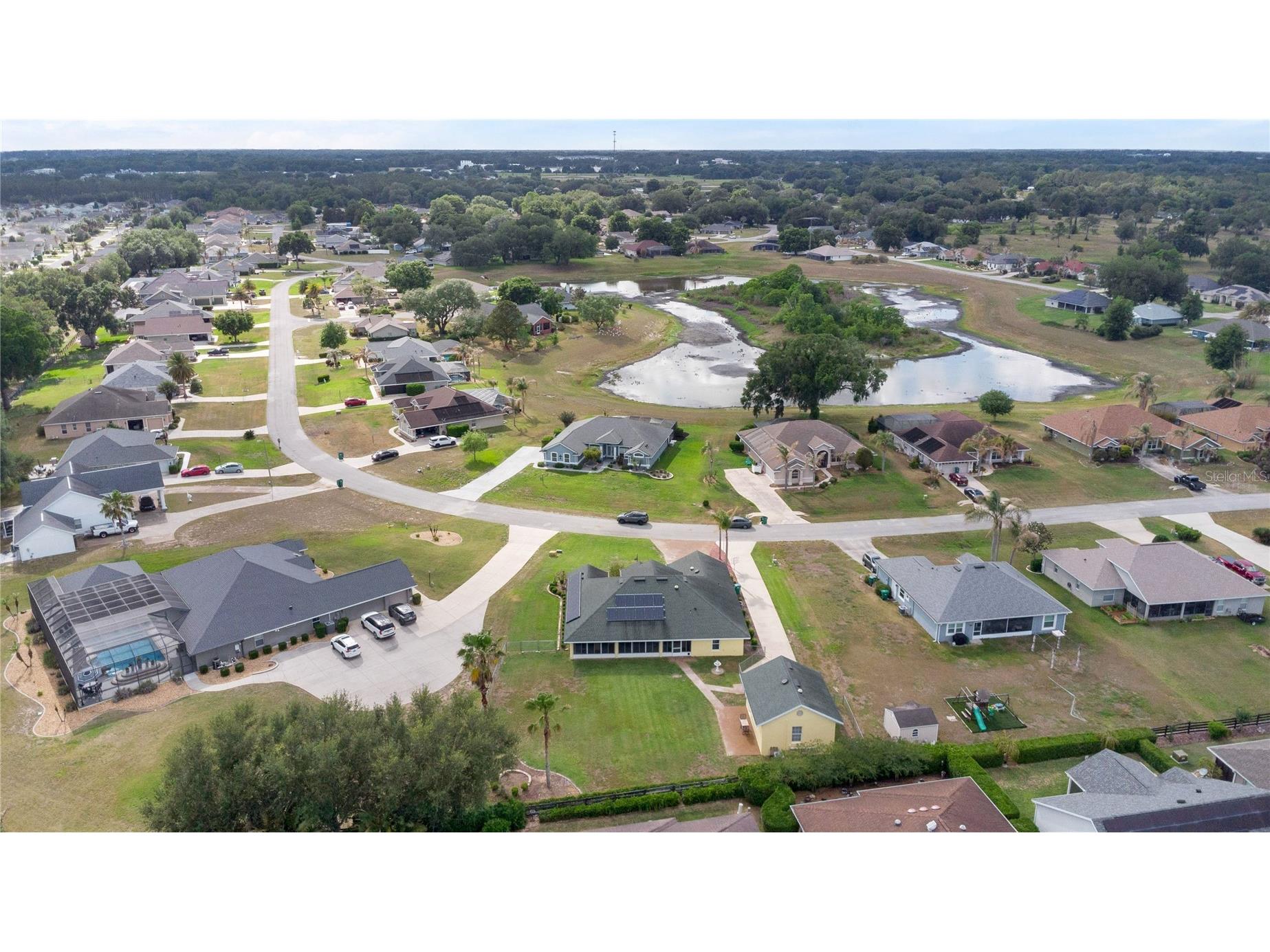 5433 County Road 125 Wildwood FL 34785 G5111269 image39