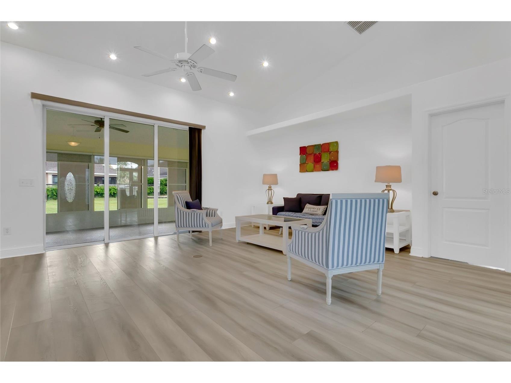 5433 County Road 125 Wildwood FL 34785 G5111269 image4